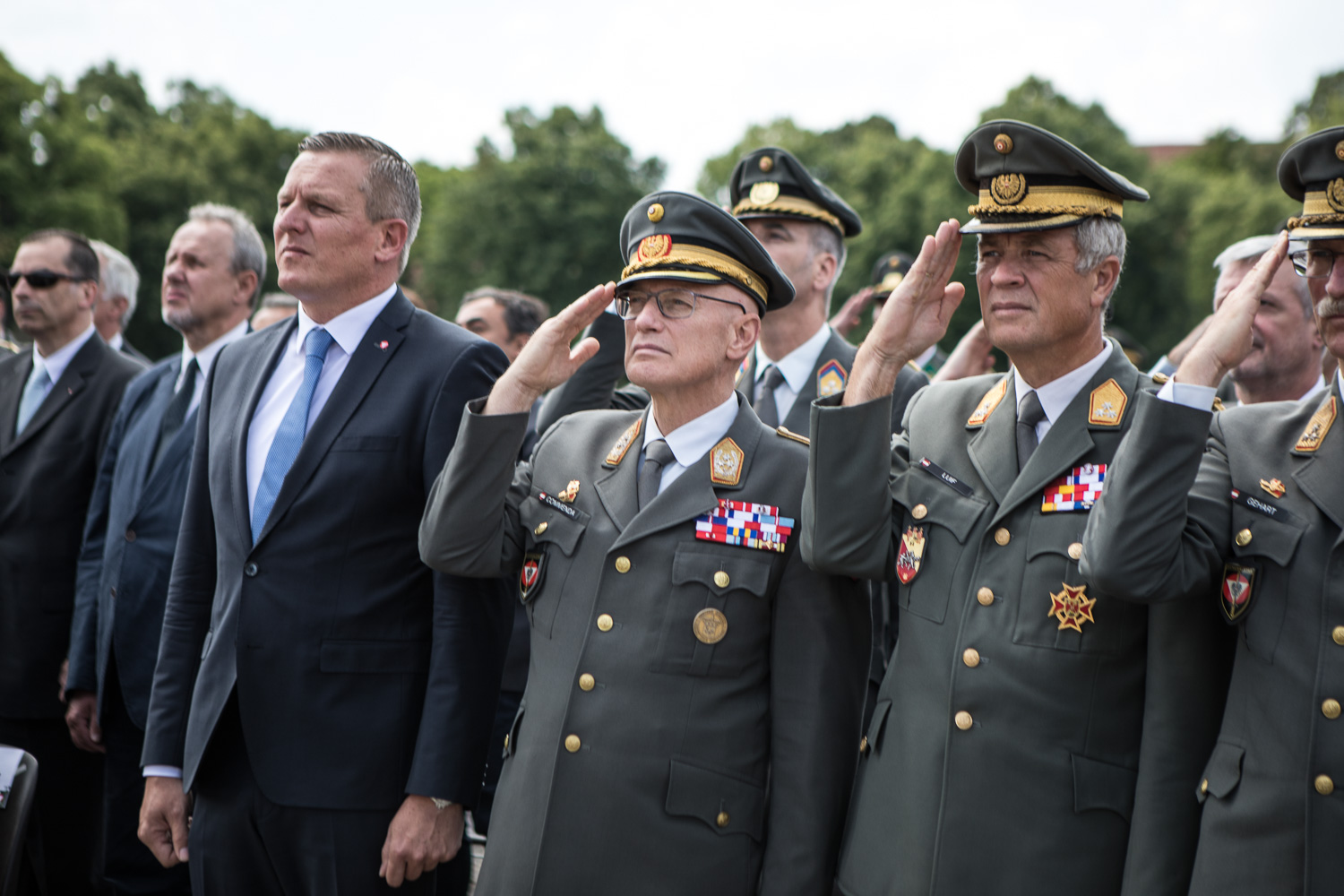 2018_06_26_Gd_Ü-Ü_GenStbCh_111240