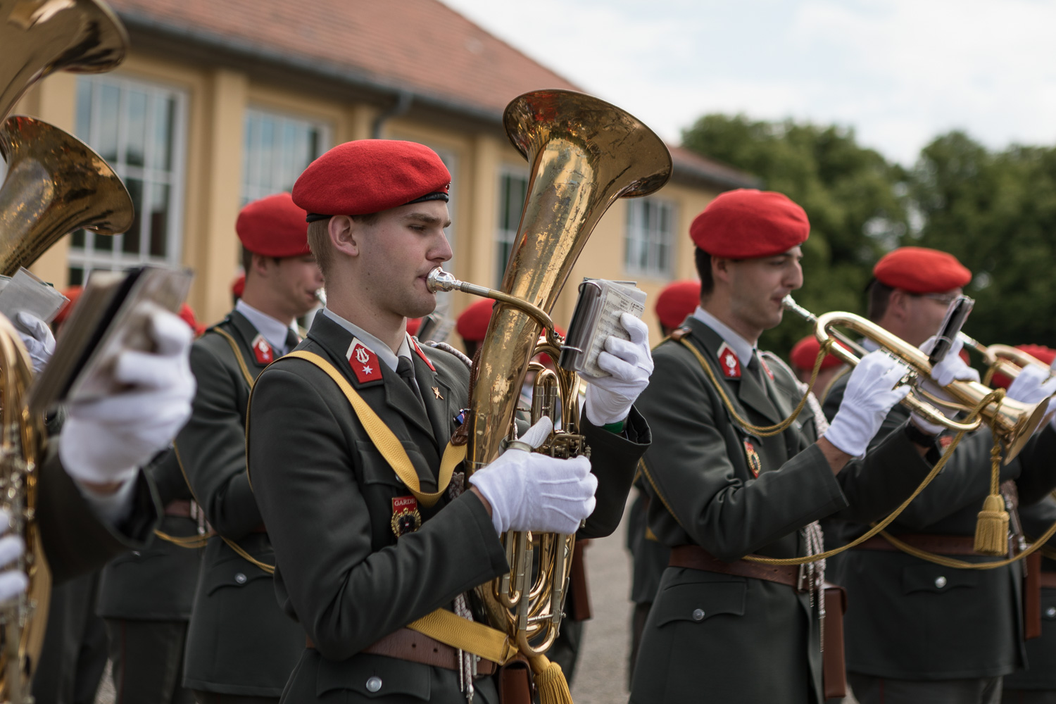 2018_06_26_Gd_Ü-Ü_GenStbCh_111648