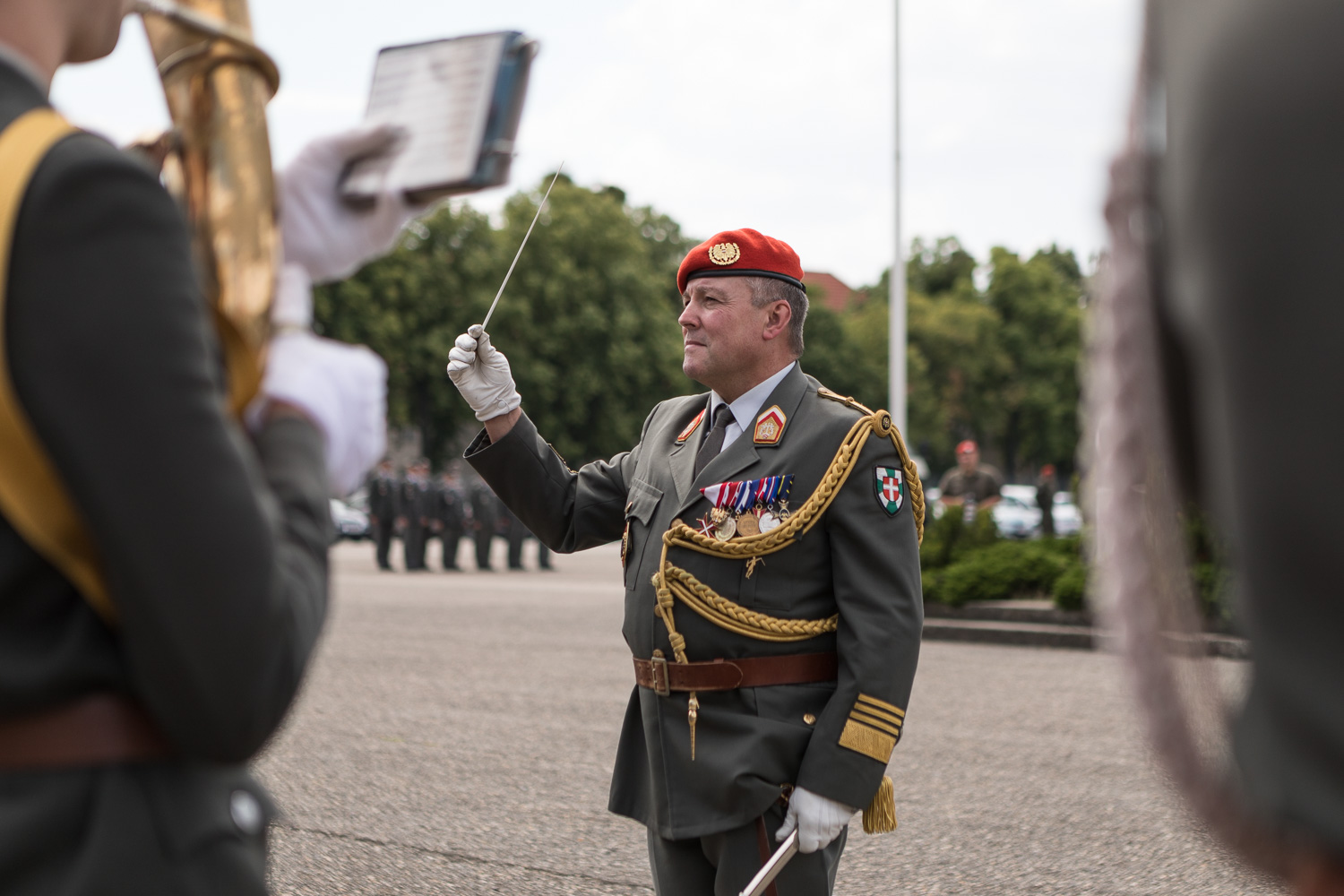 2018_06_26_Gd_Ü-Ü_GenStbCh_111706