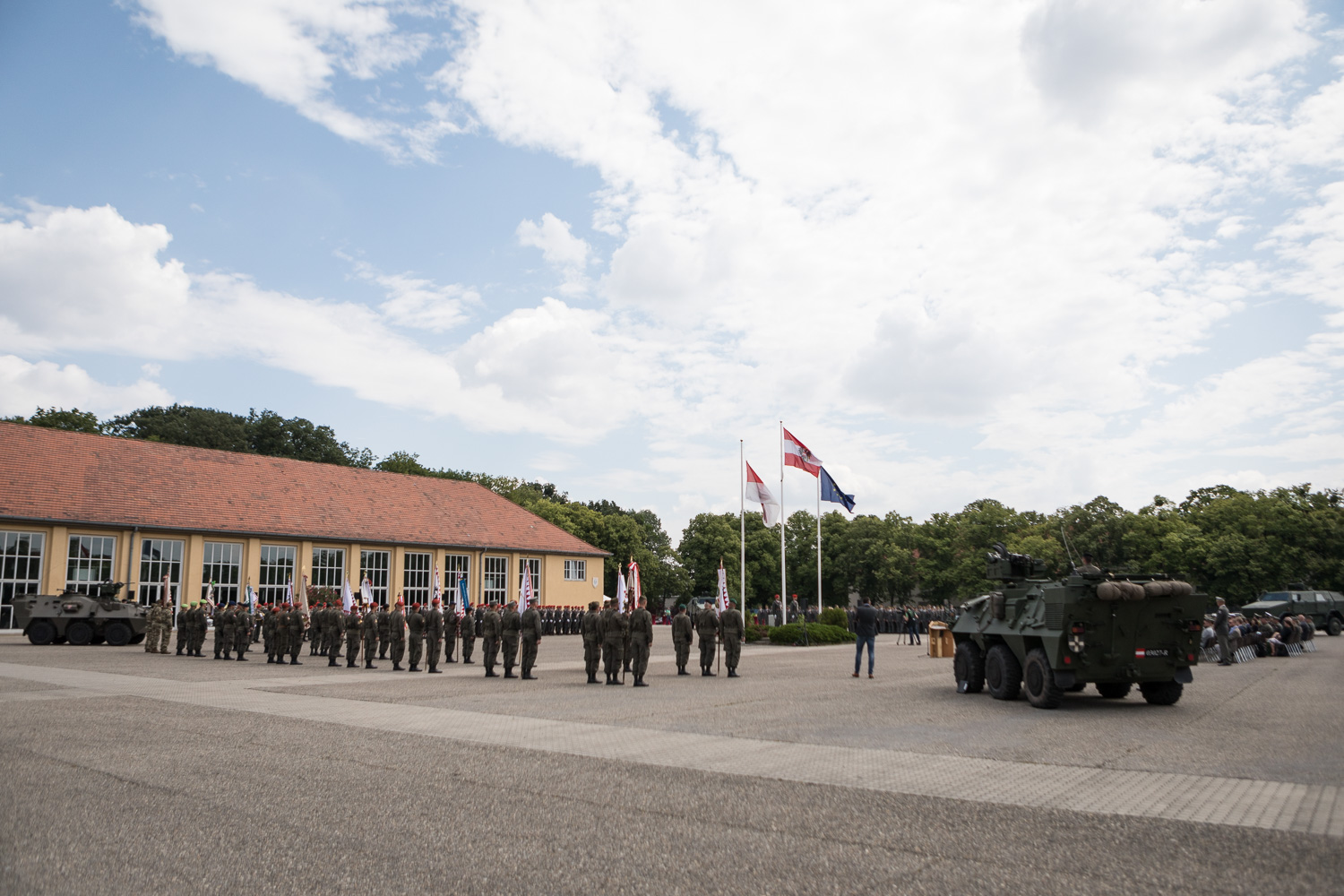 2018_06_26_Gd_Ü-Ü_GenStbCh_111847