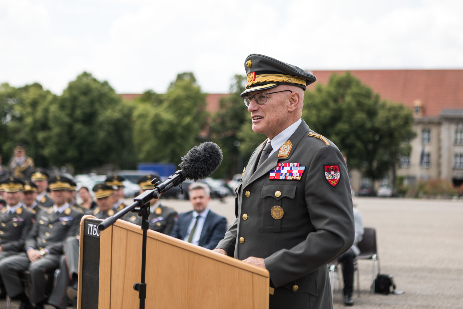 2018_06_26_Gd_Ü-Ü_GenStbCh_111936