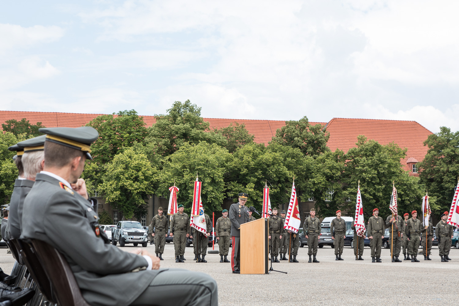 2018_06_26_Gd_Ü-Ü_GenStbCh_112442