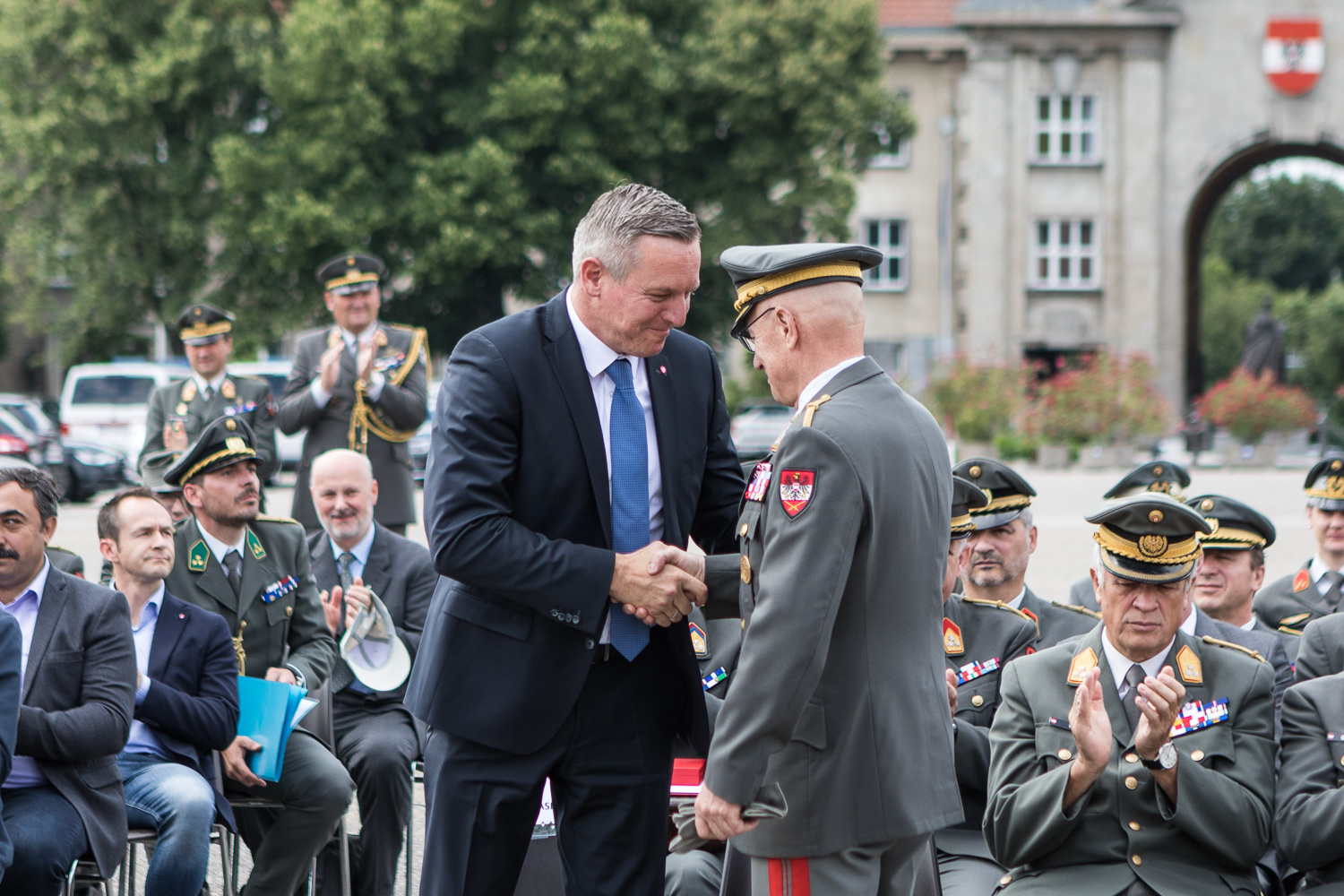 2018_06_26_Gd_Ü-Ü_GenStbCh_112540