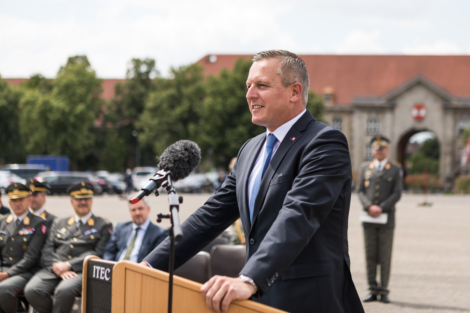 2018_06_26_Gd_Ü-Ü_GenStbCh_112835