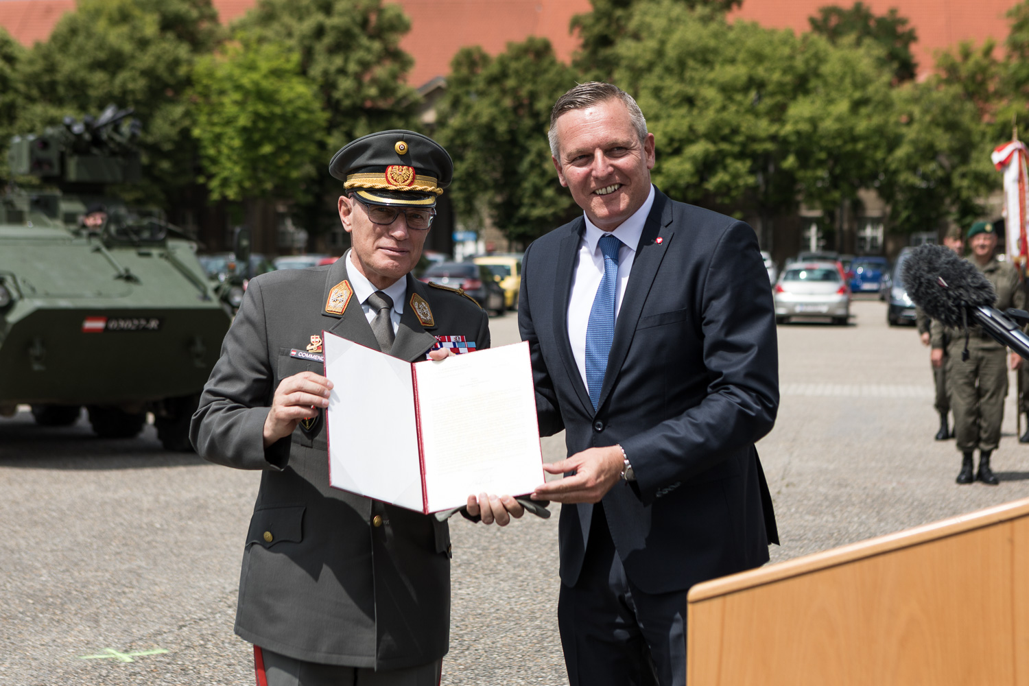 2018_06_26_Gd_Ü-Ü_GenStbCh_113405