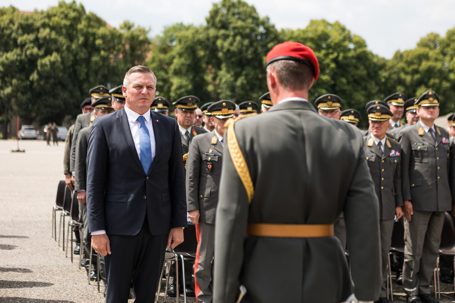 2018_06_26_Gd_Ü-Ü_GenStbCh_113854