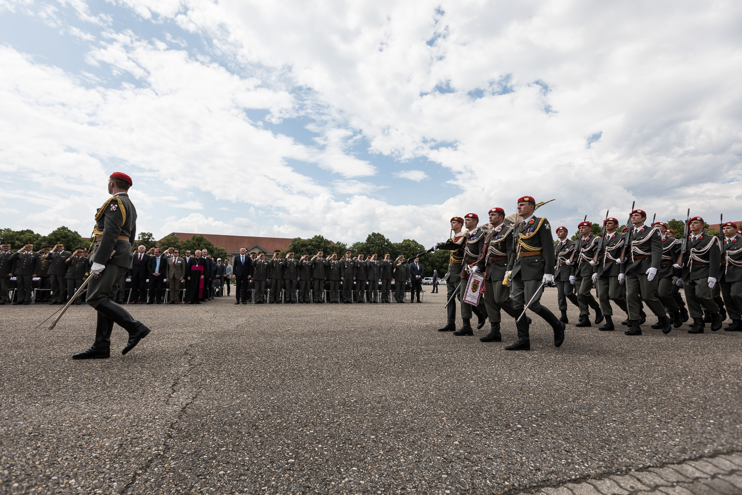 2018_06_26_Gd_Ü-Ü_GenStbCh_114051