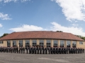 2018_06_26_Gd_Ü-Ü_GenStbCh_105516