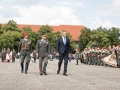 2018_06_26_Gd_Ü-Ü_GenStbCh_111106