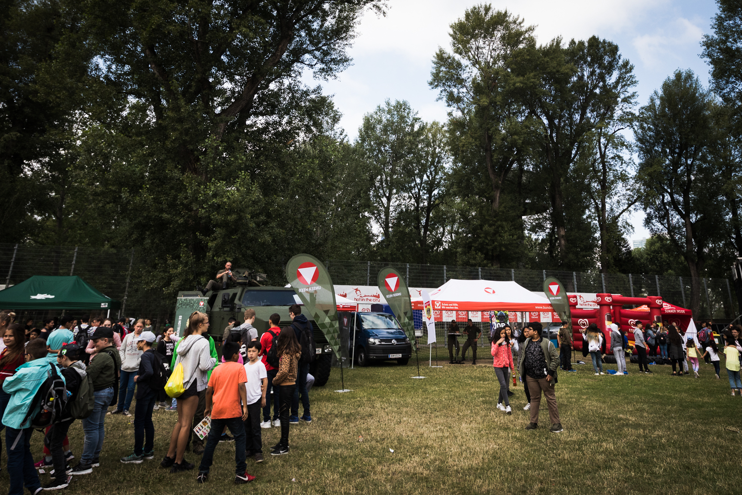 2018_06_27_KPE_Gänsehäufl Informationsstand_101420