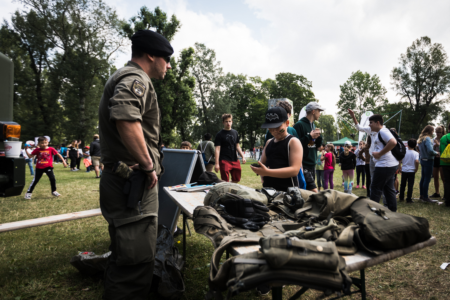 2018_06_27_KPE_Gänsehäufl Informationsstand_101604