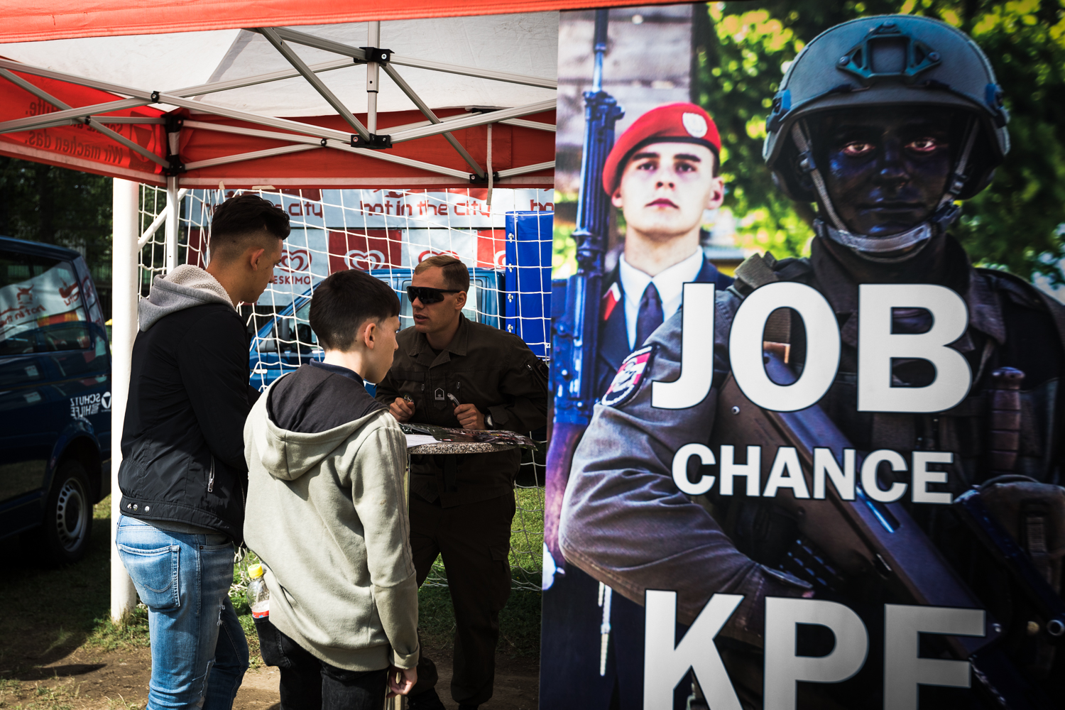 2018_06_27_KPE_Gänsehäufl Informationsstand_101702