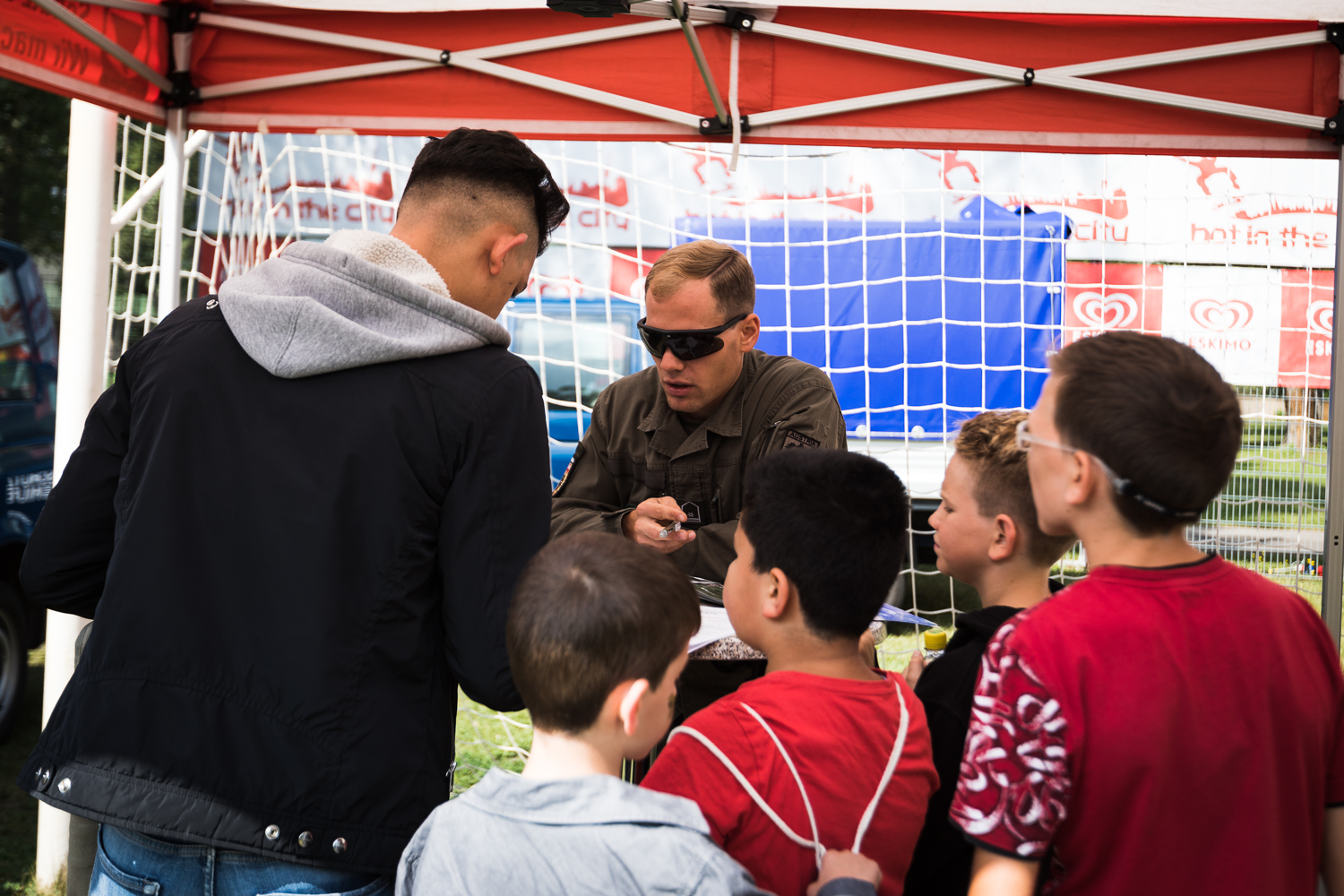 2018_06_27_KPE_Gänsehäufl Informationsstand_102147