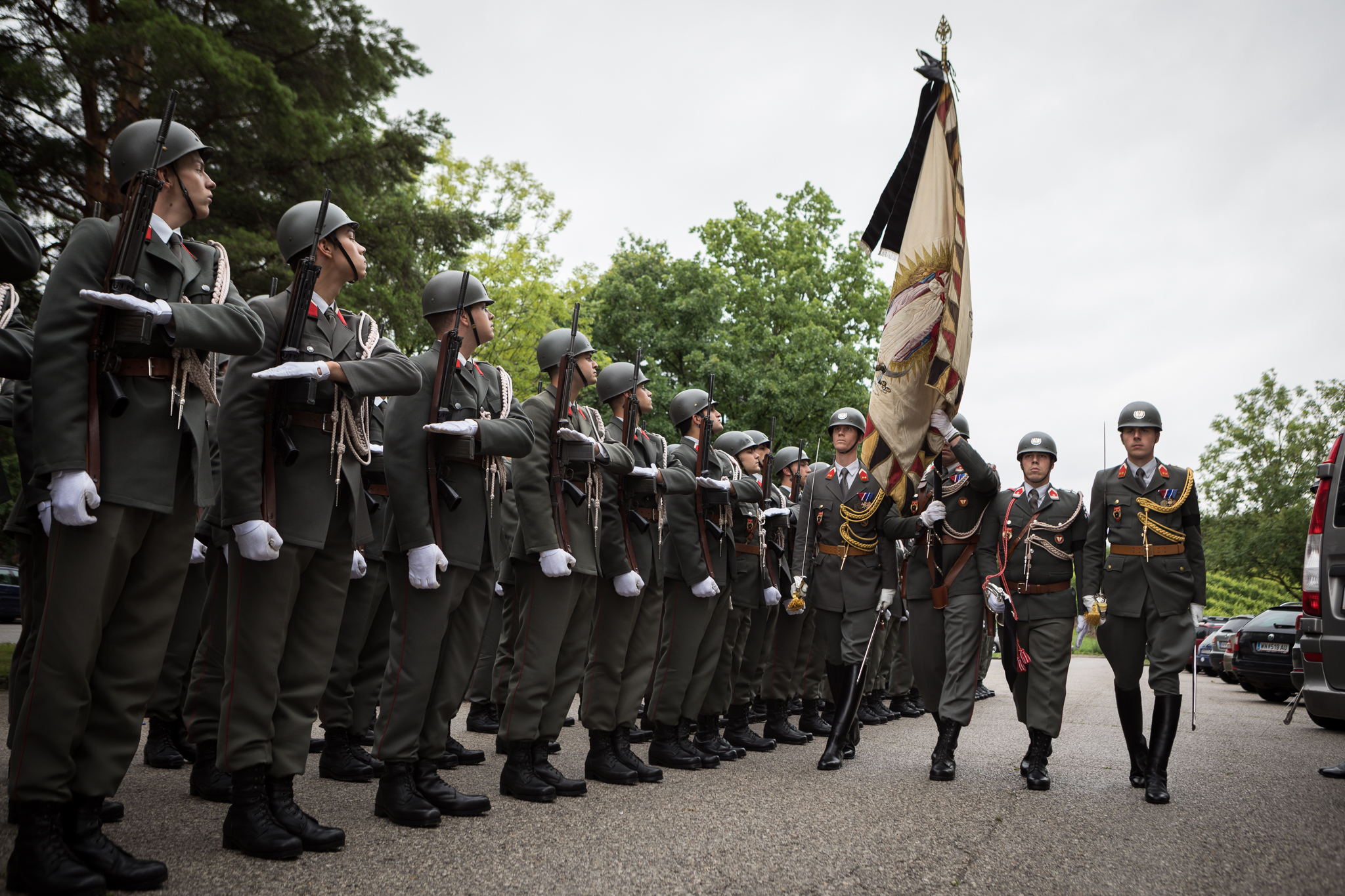 2018_06_28_4.GdKp_Kondukt_123617