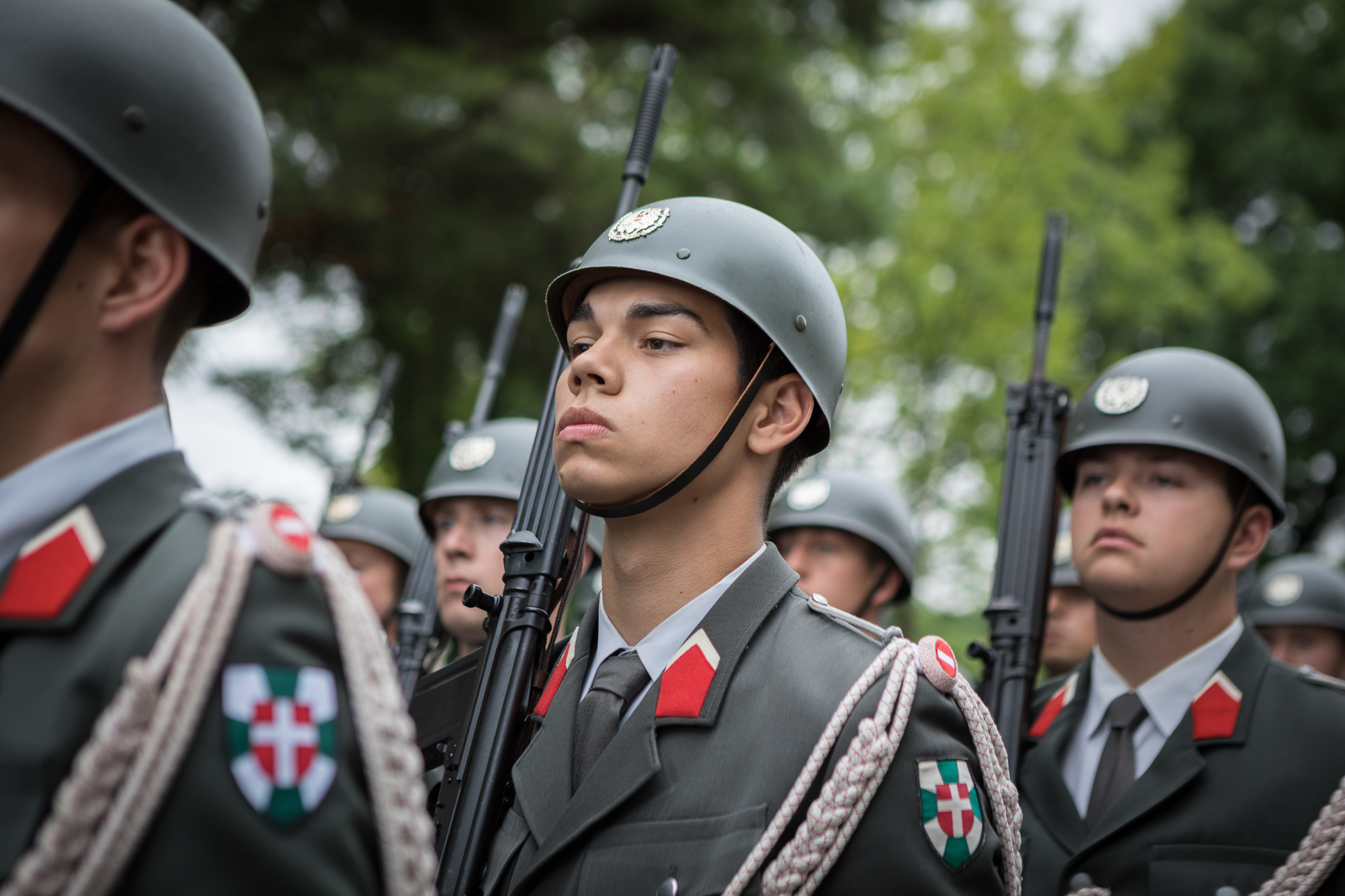 2018_06_28_4.GdKp_Kondukt_123707