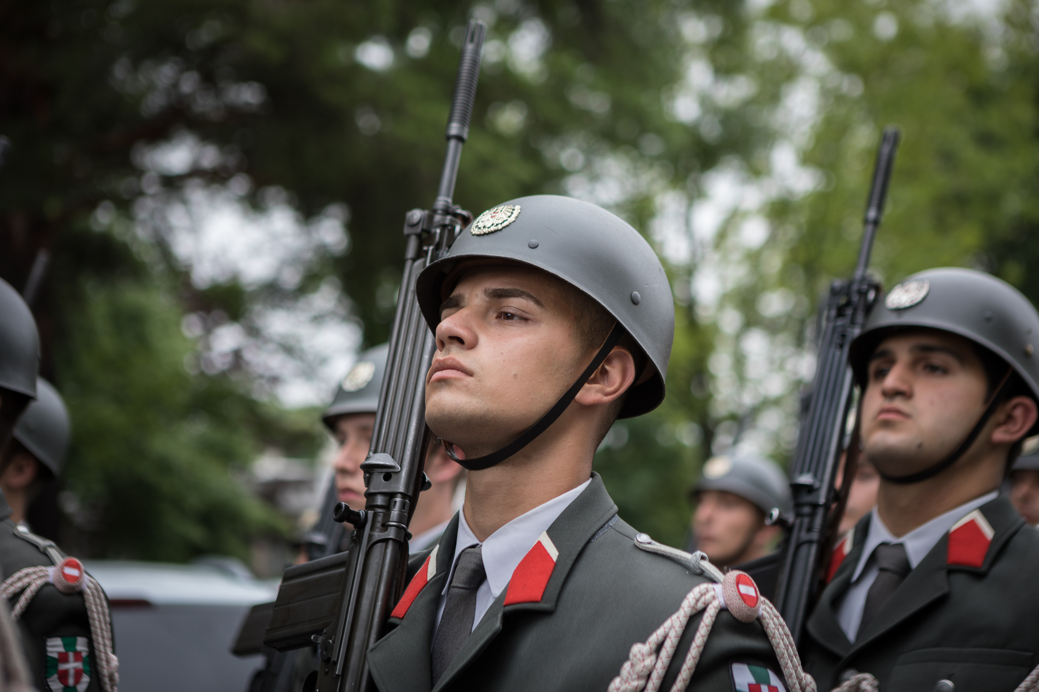 2018_06_28_4.GdKp_Kondukt_123717