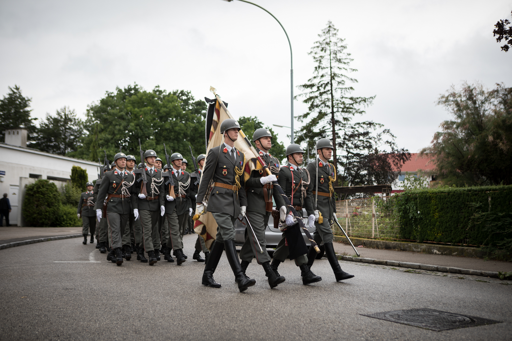 2018_06_28_4.GdKp_Kondukt_123829