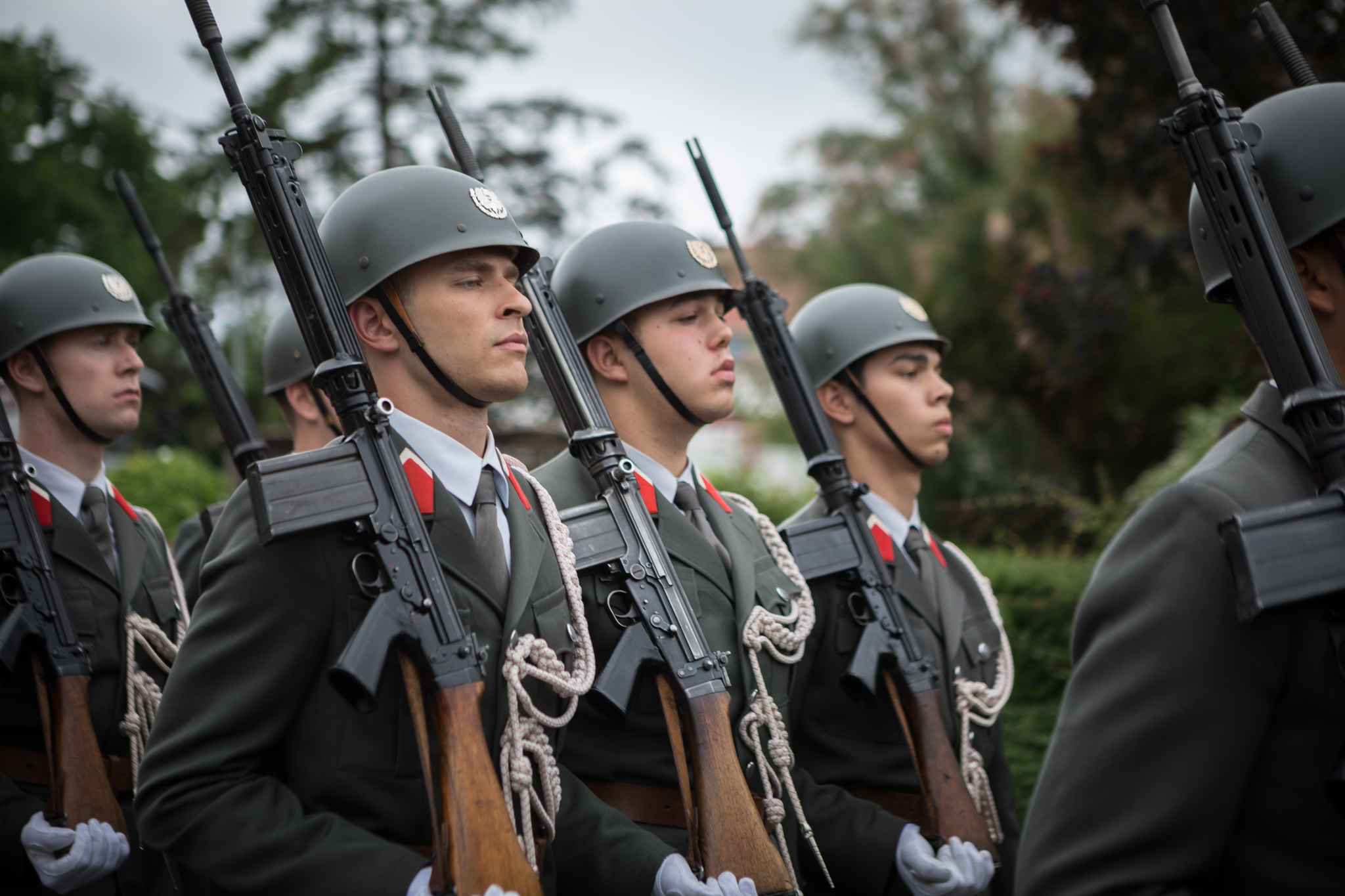 2018_06_28_4.GdKp_Kondukt_123837