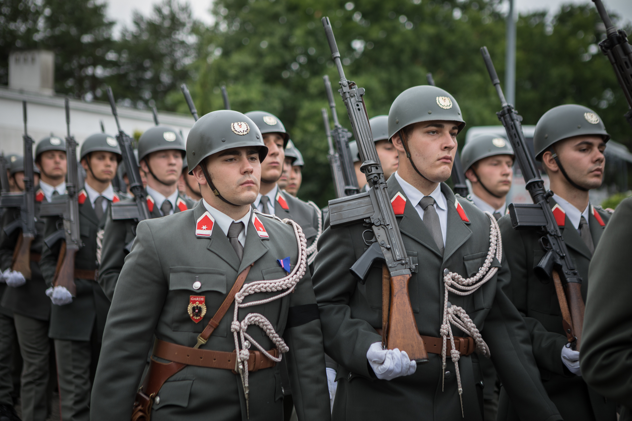 2018_06_28_4.GdKp_Kondukt_123841