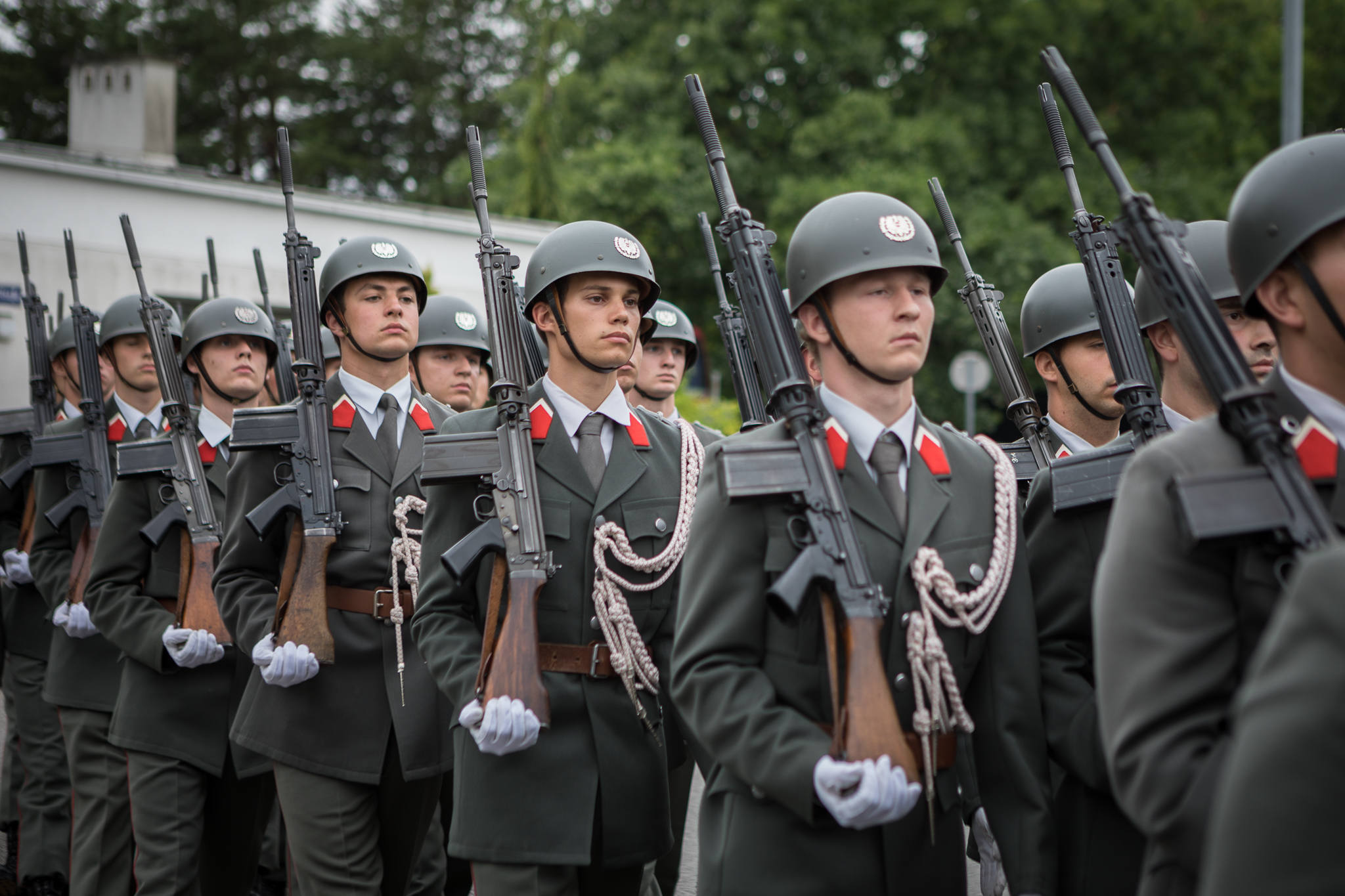 2018_06_28_4.GdKp_Kondukt_123842