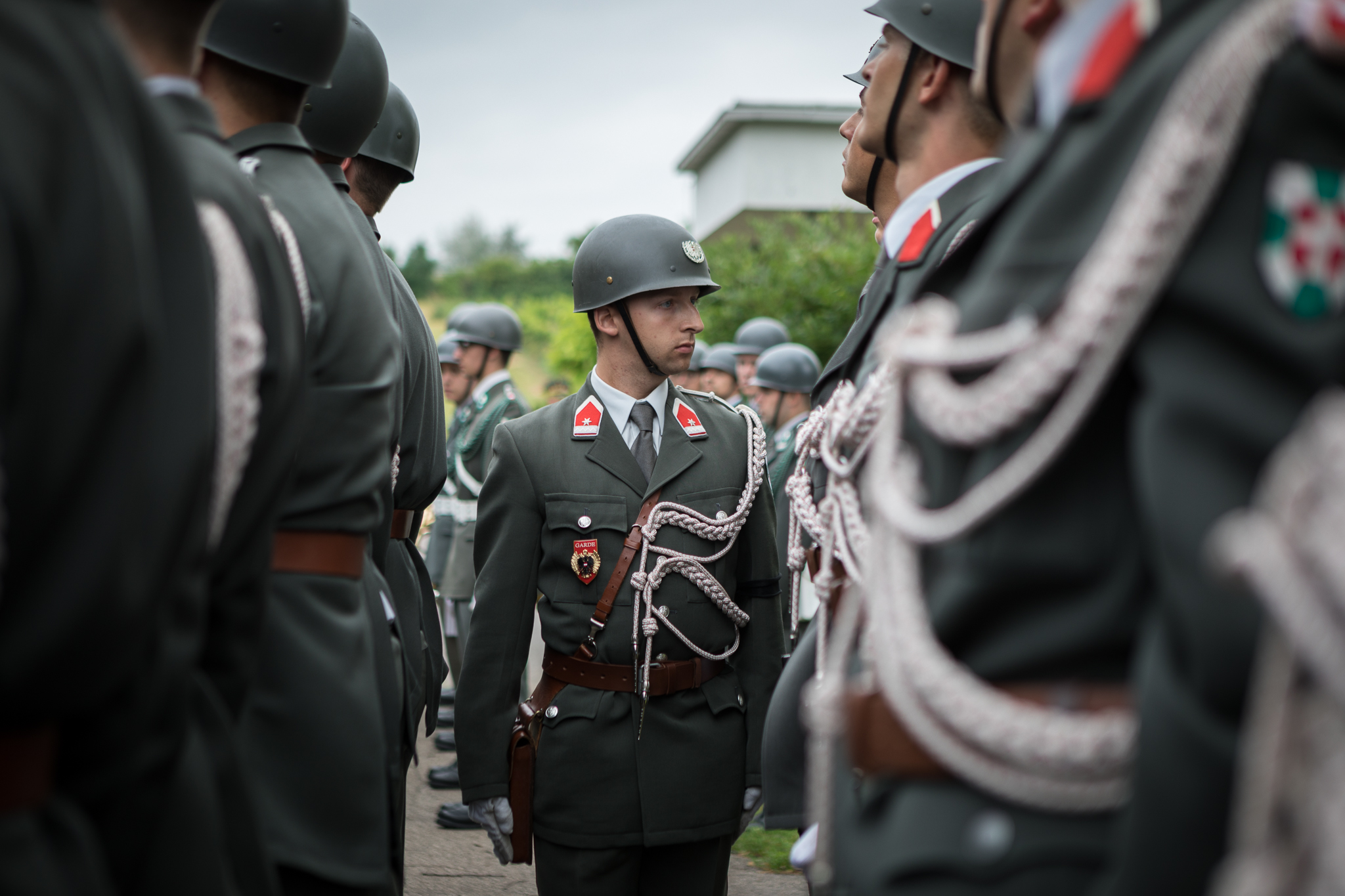 2018_06_28_4.GdKp_Kondukt_124147