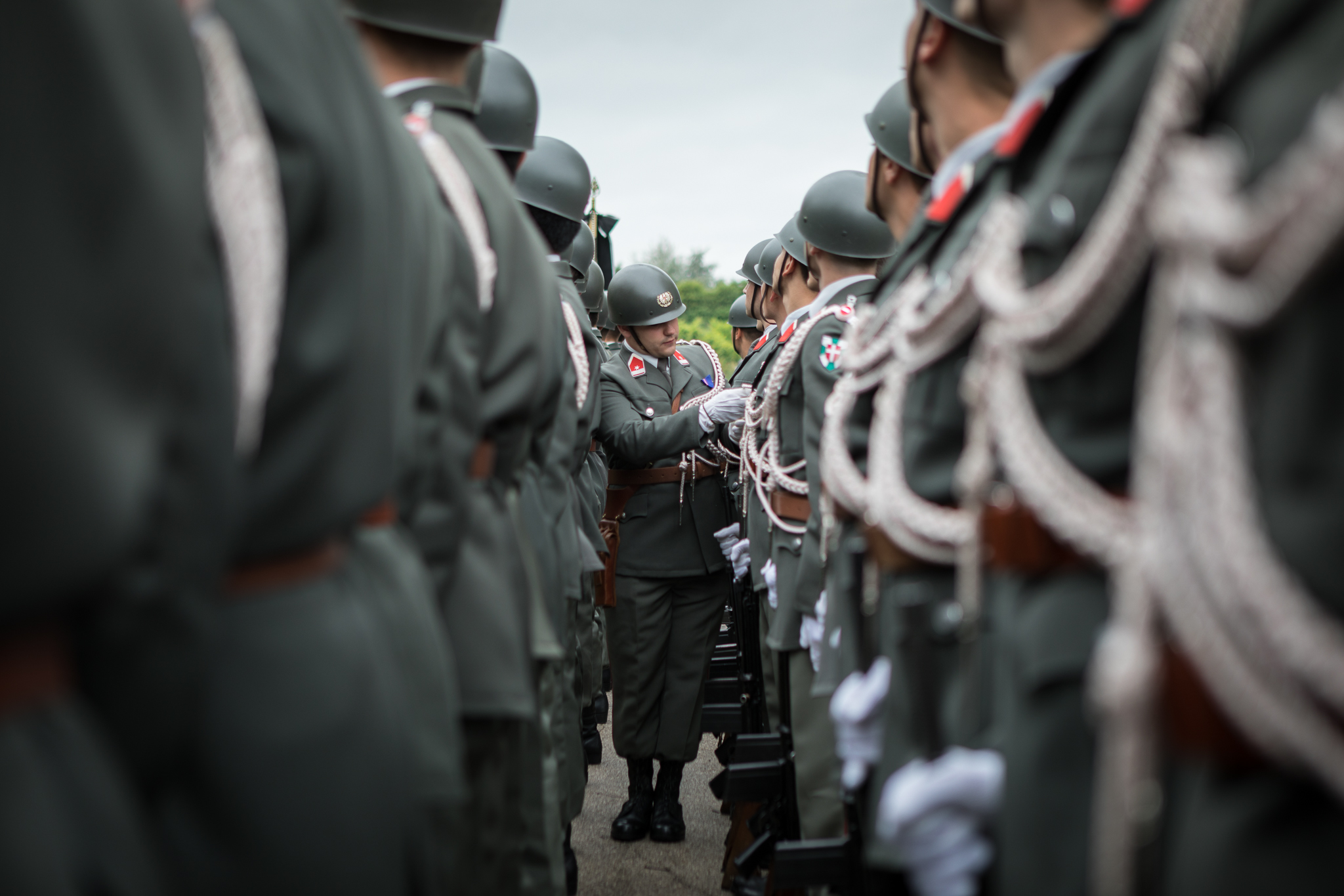 2018_06_28_4.GdKp_Kondukt_124310