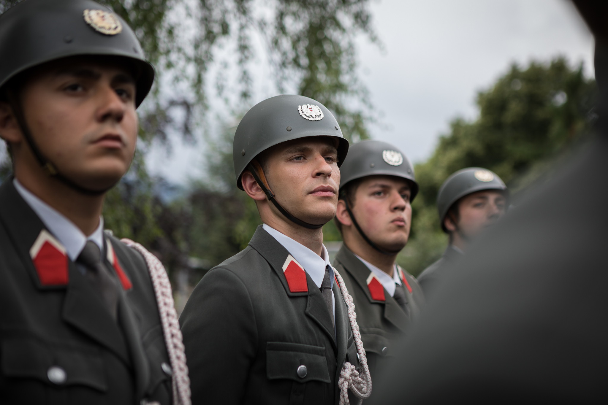 2018_06_28_4.GdKp_Kondukt_124446