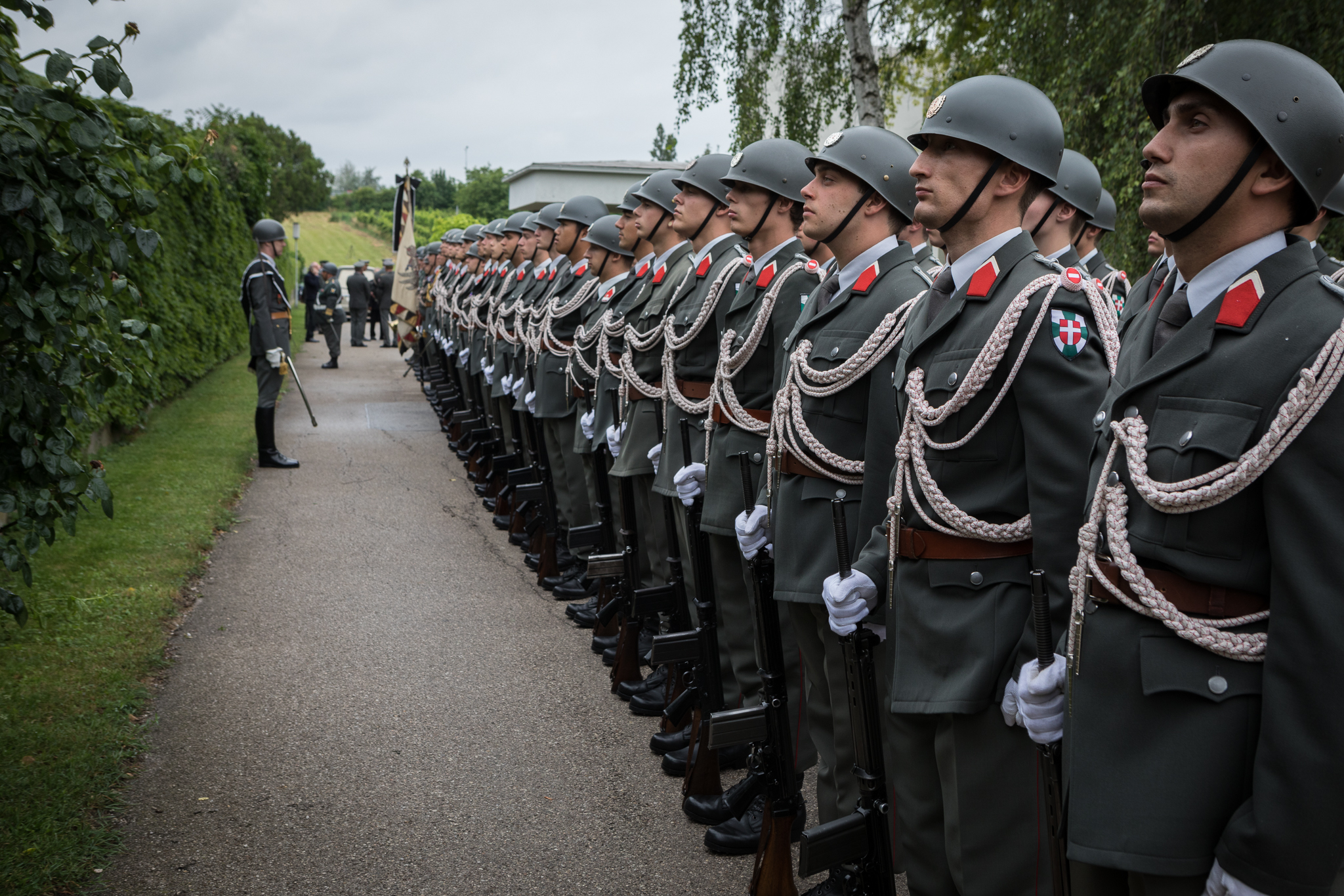 2018_06_28_4.GdKp_Kondukt_125155