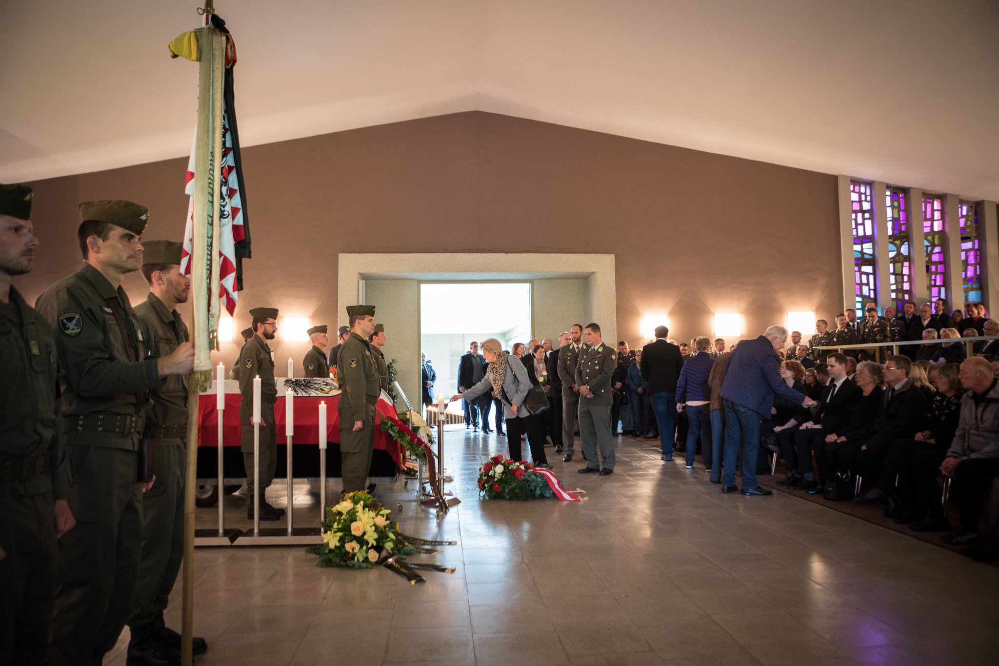 2018_06_28_4.GdKp_Kondukt_130130