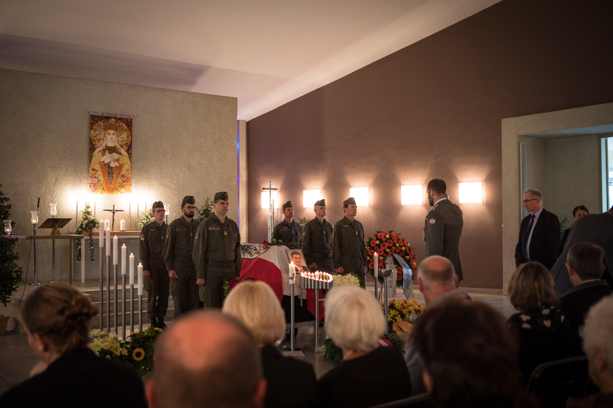 2018_06_28_4.GdKp_Kondukt_130152