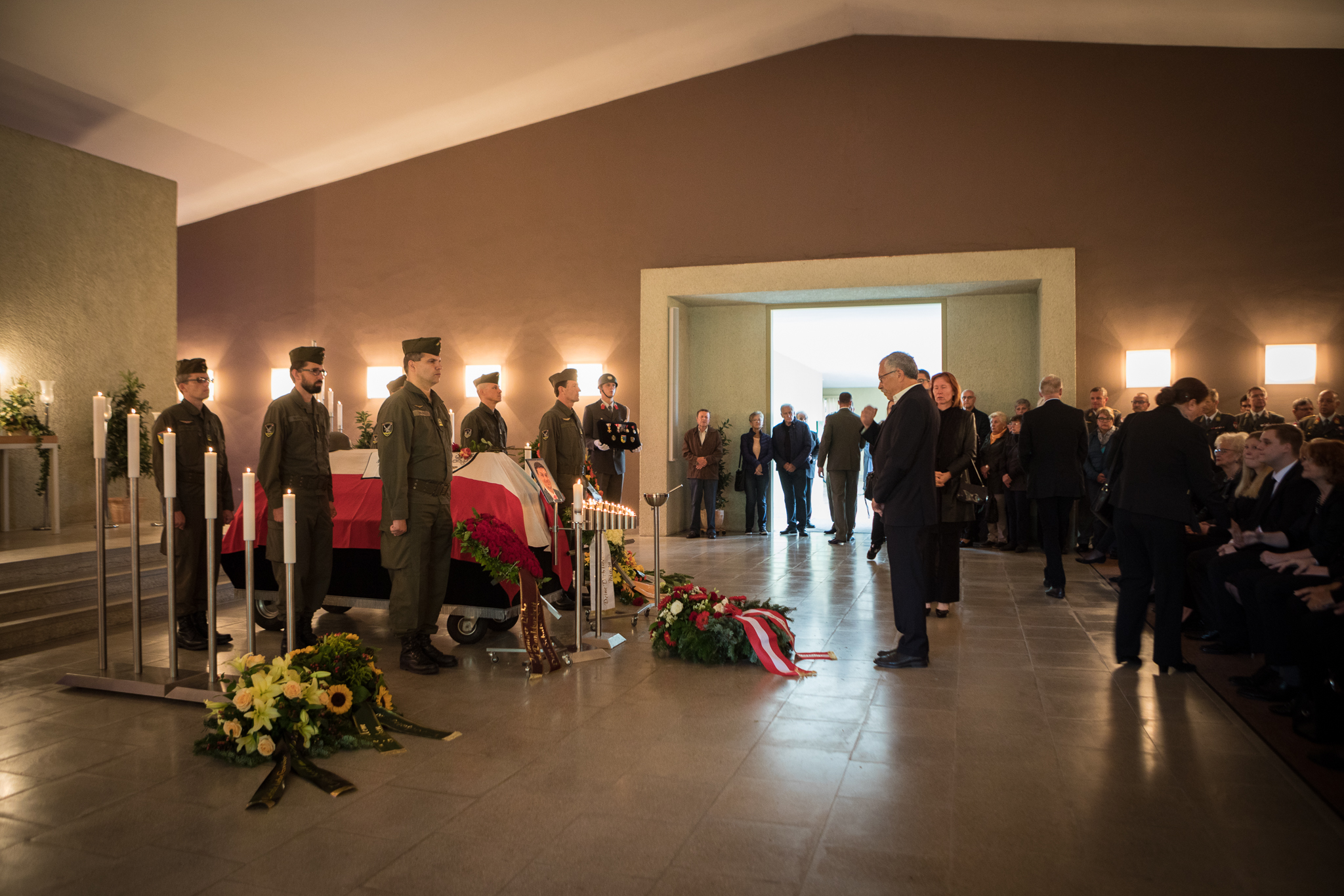 2018_06_28_4.GdKp_Kondukt_130216