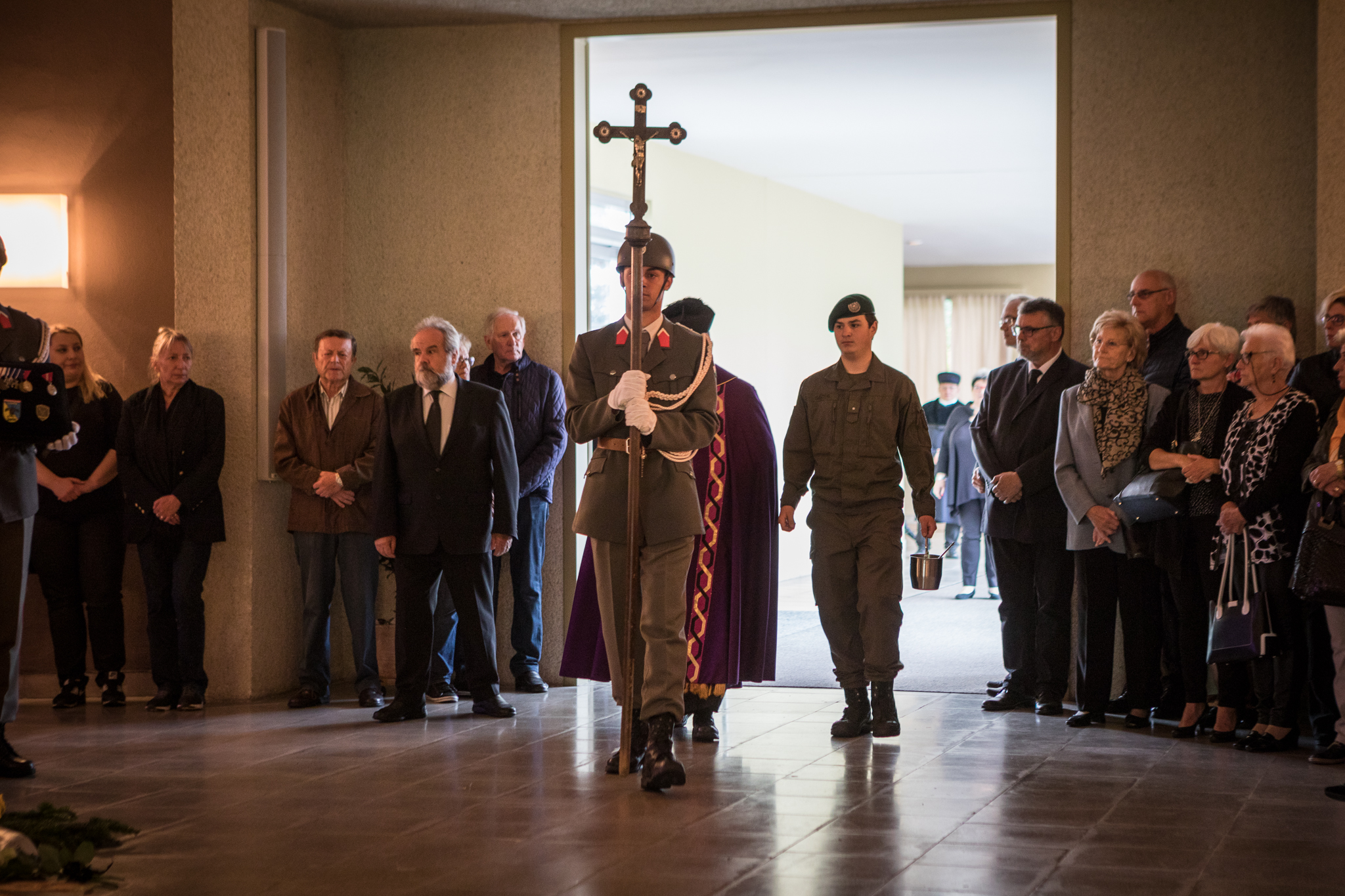 2018_06_28_4.GdKp_Kondukt_130444