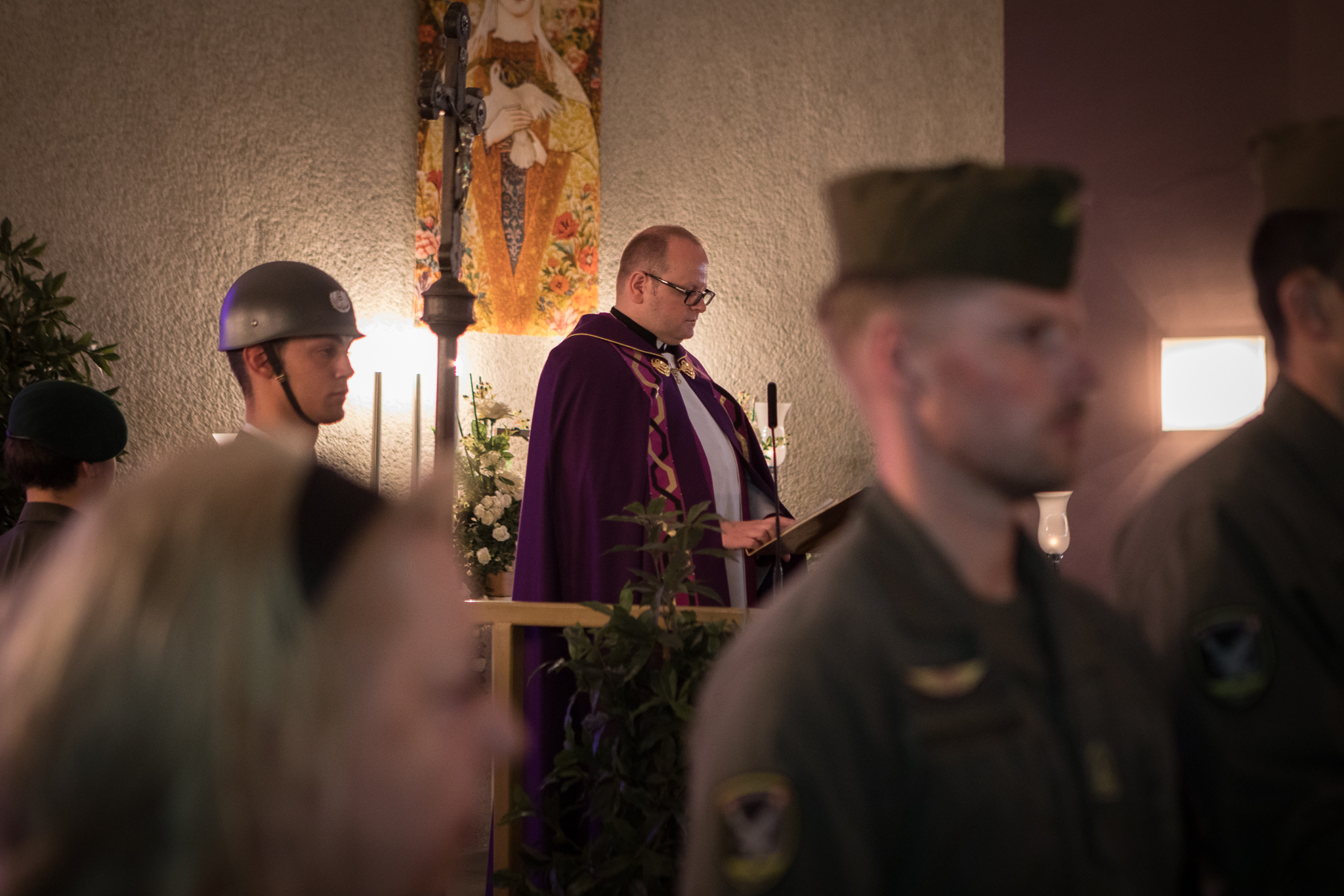 2018_06_28_4.GdKp_Kondukt_130748