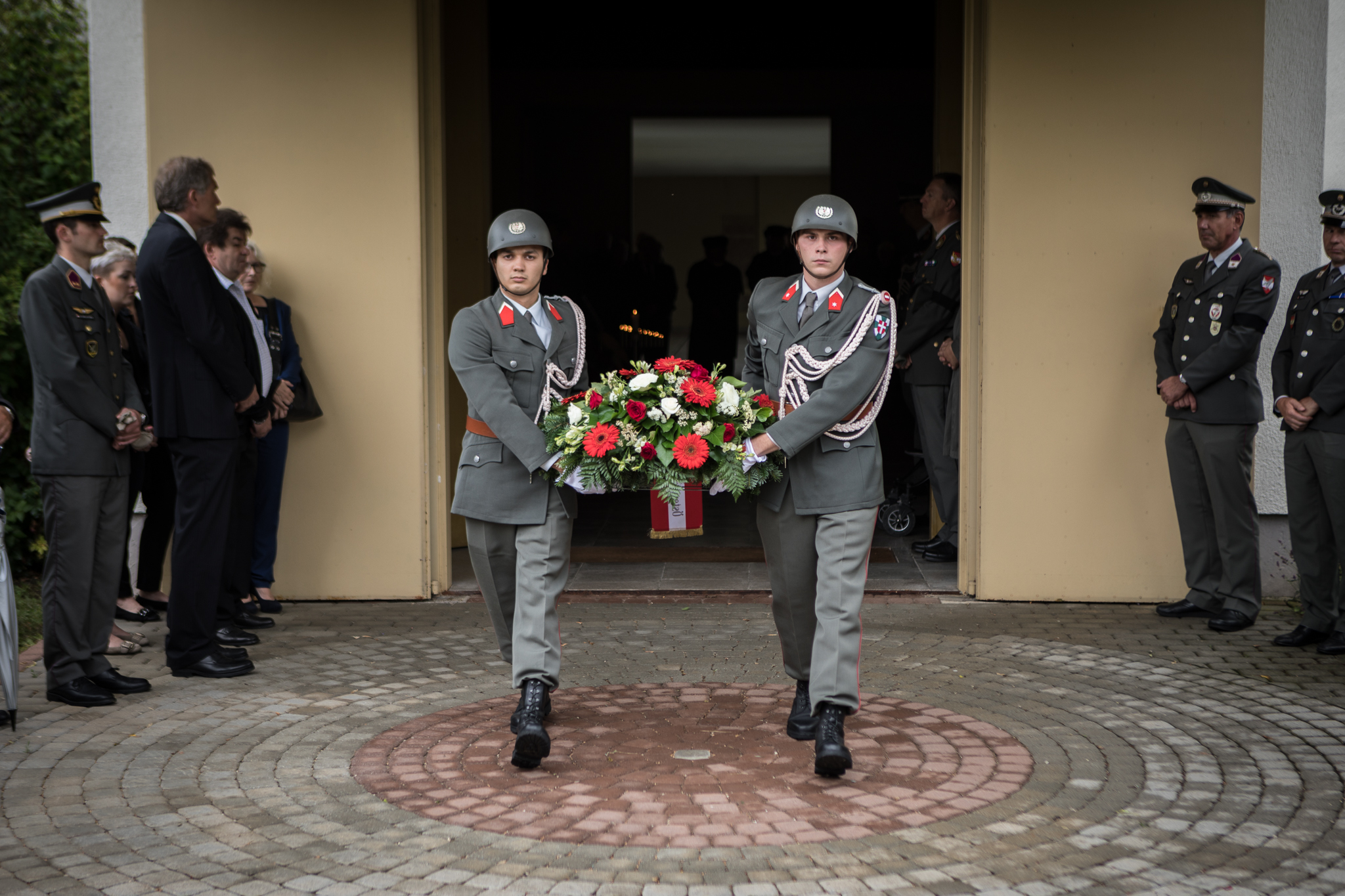 2018_06_28_4.GdKp_Kondukt_133428