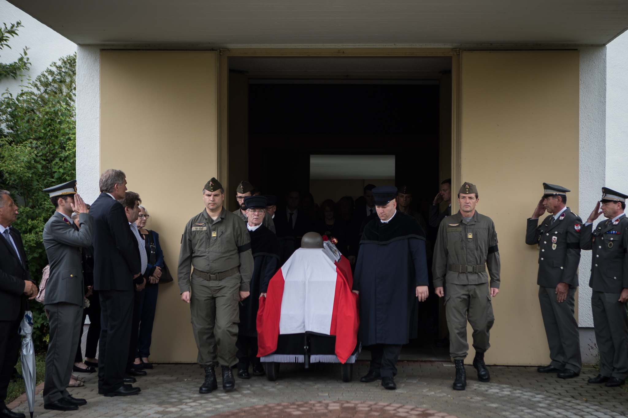 2018_06_28_4.GdKp_Kondukt_133557