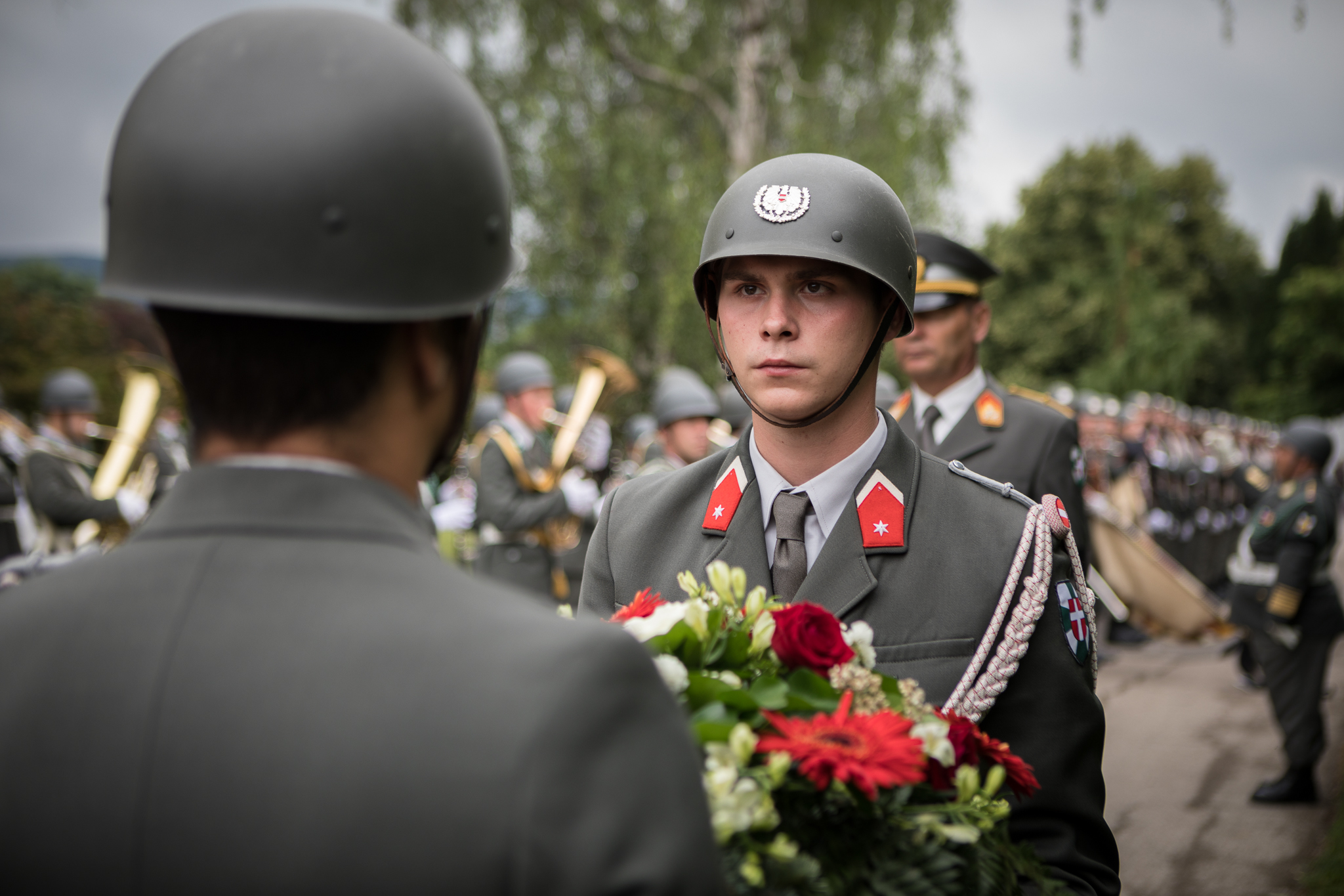 2018_06_28_4.GdKp_Kondukt_133723