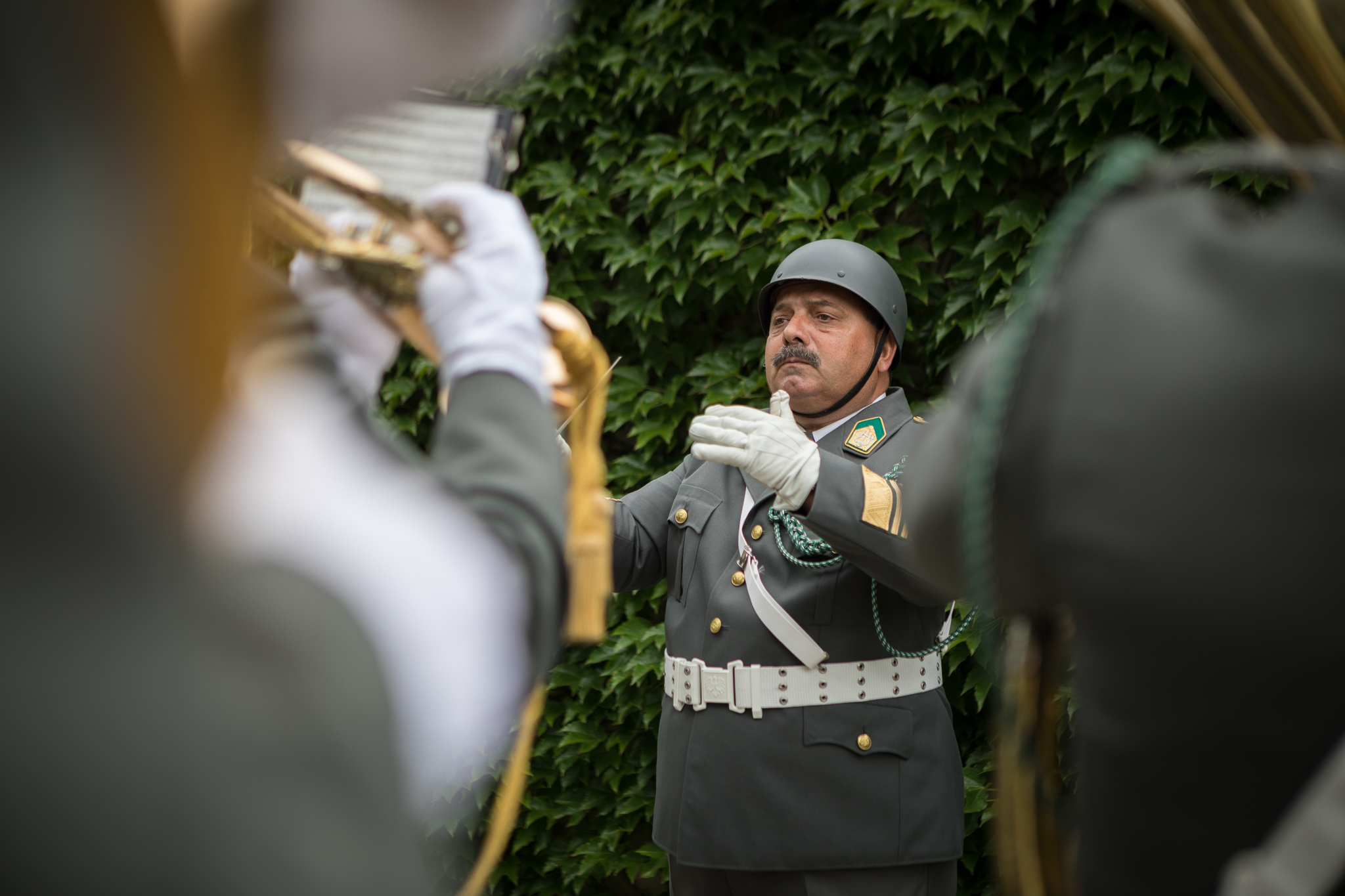 2018_06_28_4.GdKp_Kondukt_133759