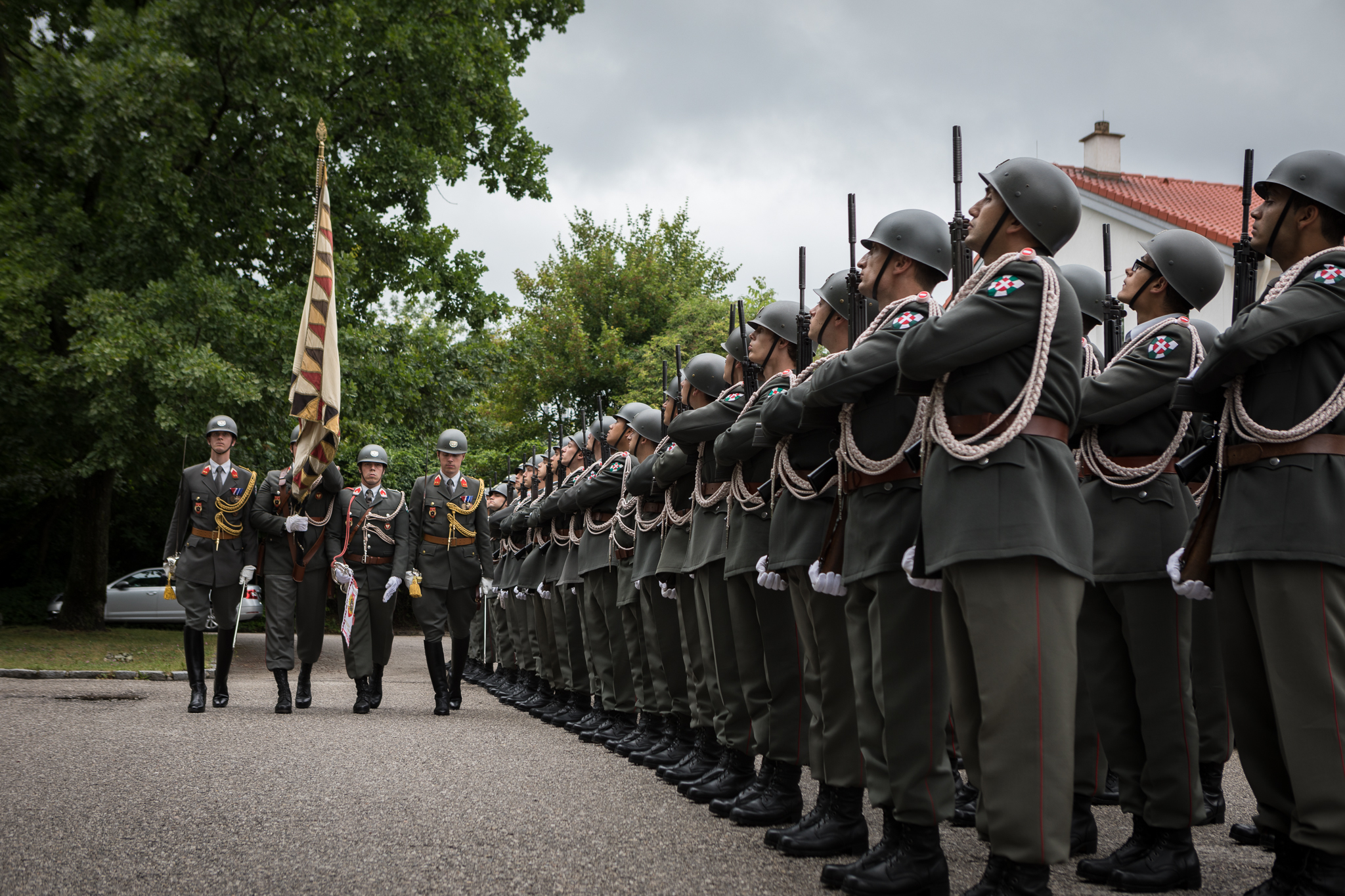 2018_06_28_4.GdKp_Kondukt_134750