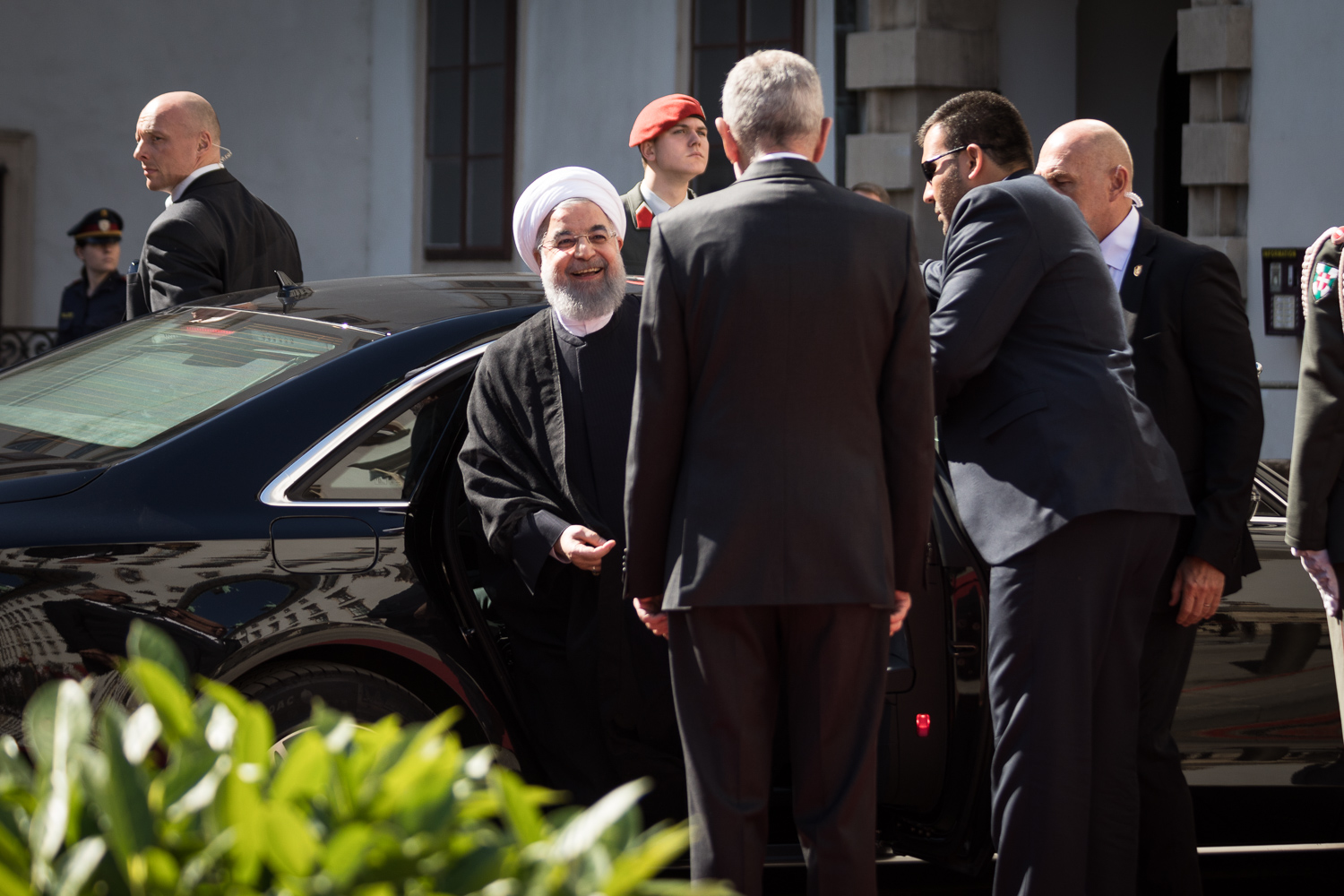 2018_07_04_4.GdKp_Staatsbesuch Iran_093322