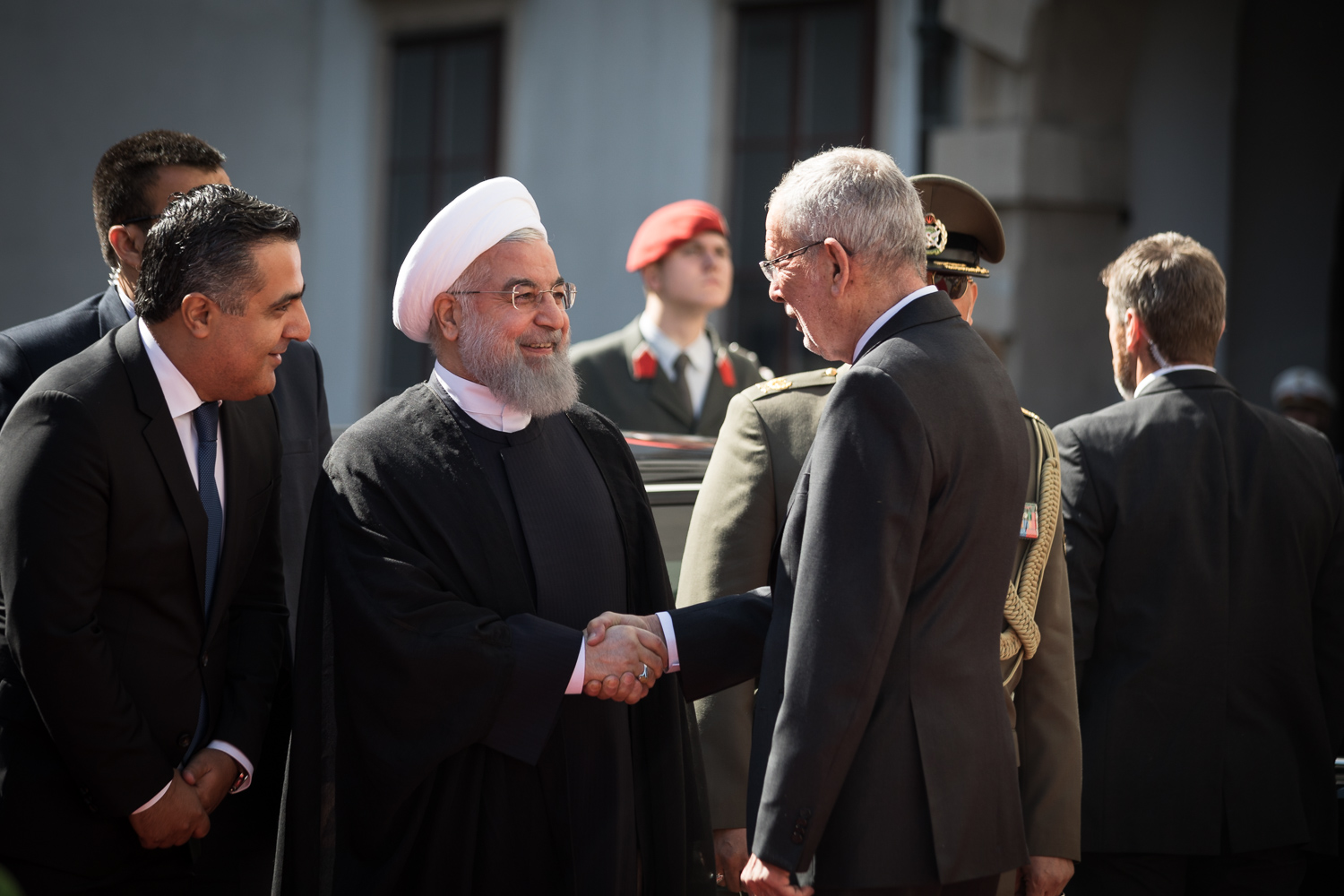 2018_07_04_4.GdKp_Staatsbesuch Iran_093334