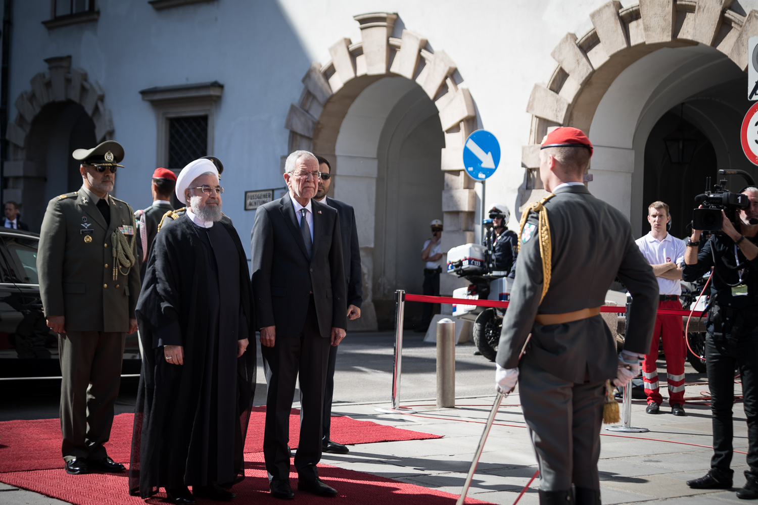 2018_07_04_4.GdKp_Staatsbesuch Iran_093400