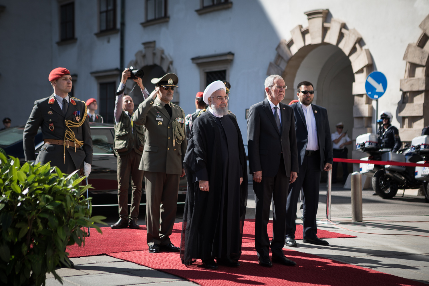 2018_07_04_4.GdKp_Staatsbesuch Iran_093426