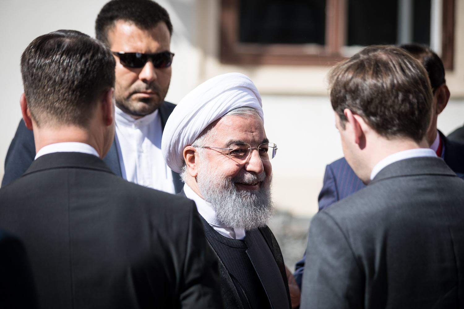 2018_07_04_4.GdKp_Staatsbesuch Iran_093819