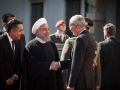 2018_07_04_4.GdKp_Staatsbesuch Iran_093334