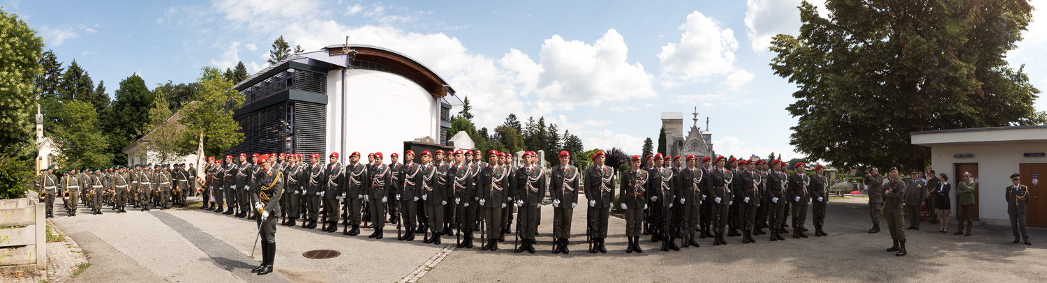2018_07_09_4.GdKp_Kranzniederlegung Graz_105048