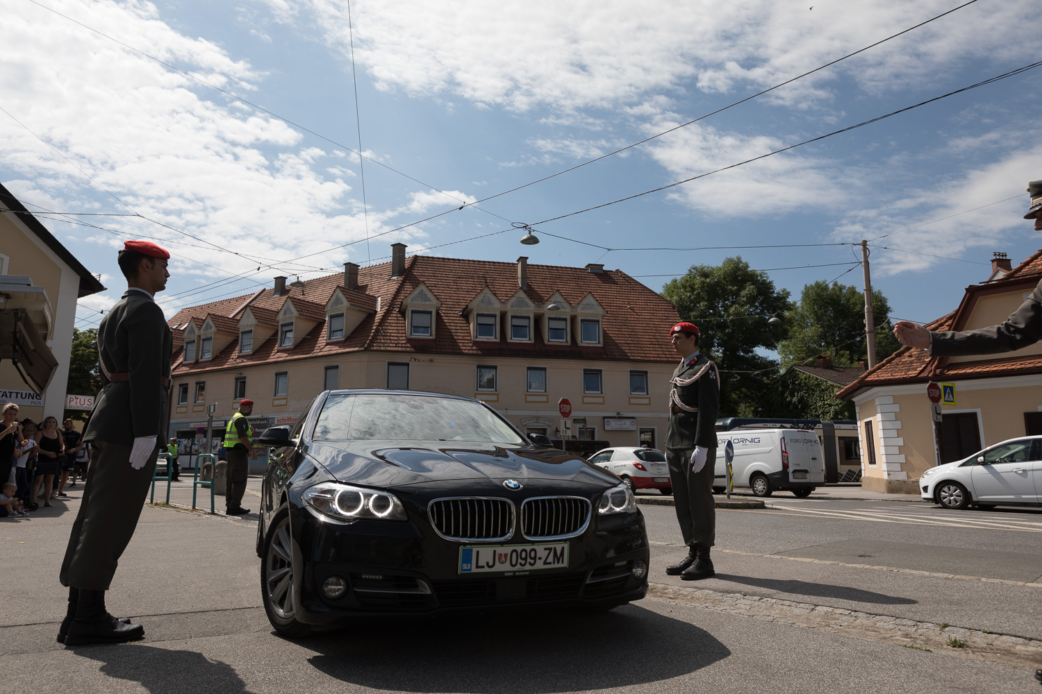 2018_07_09_4.GdKp_Kranzniederlegung Graz_105358