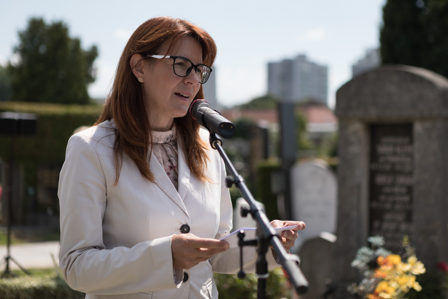 2018_07_09_4.GdKp_Kranzniederlegung Graz_111015