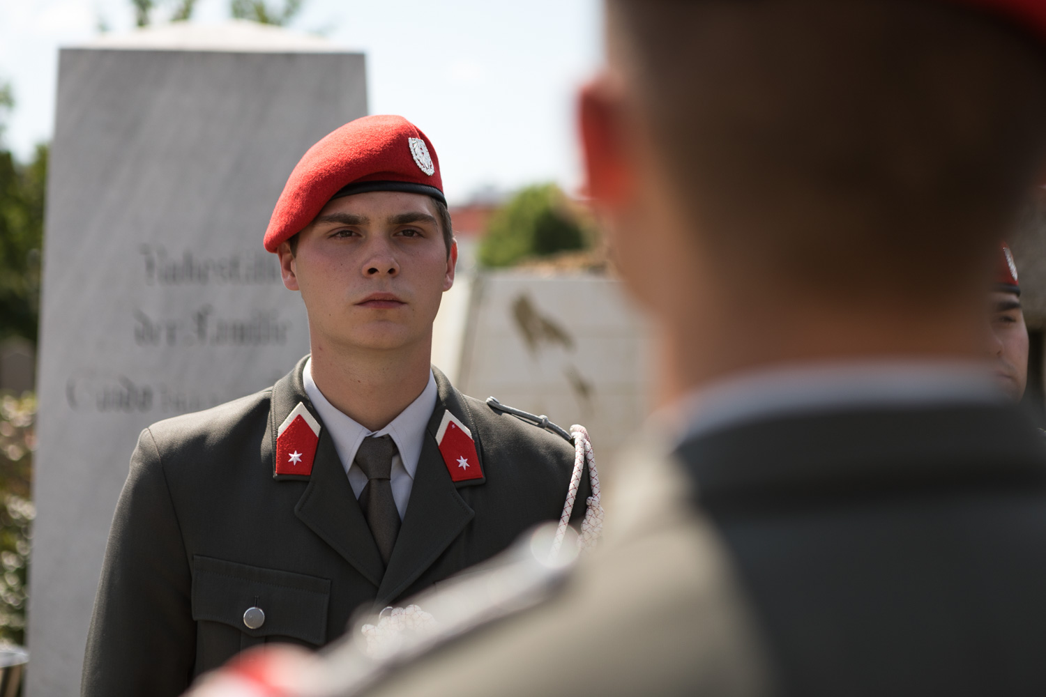 2018_07_09_4.GdKp_Kranzniederlegung Graz_111203