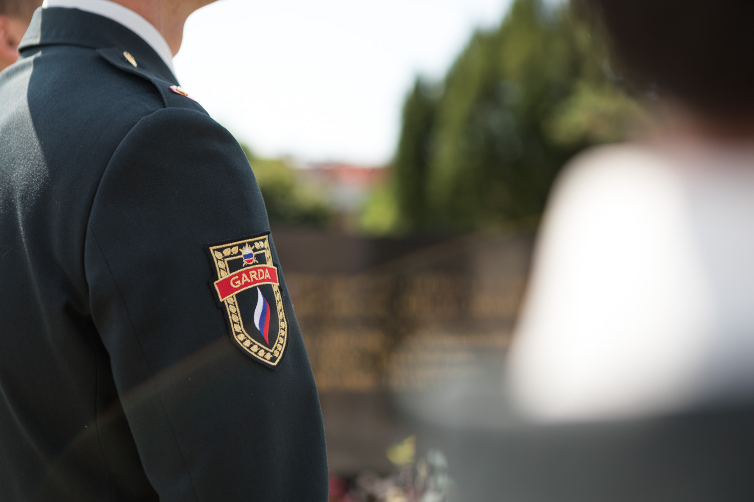 2018_07_09_4.GdKp_Kranzniederlegung Graz_111301