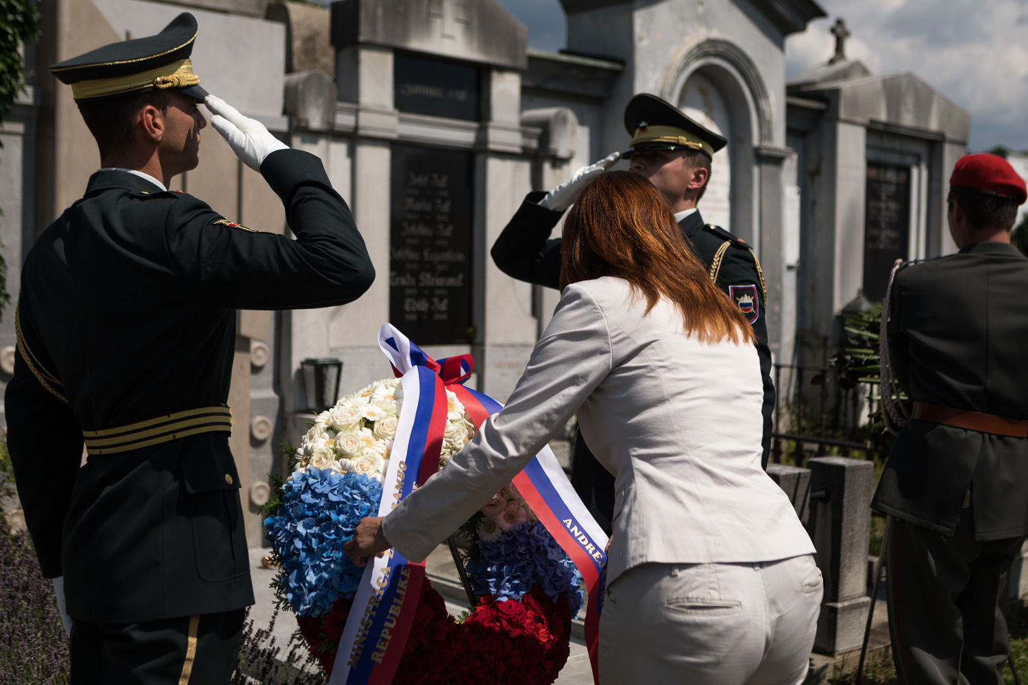 2018_07_09_4.GdKp_Kranzniederlegung Graz_111556